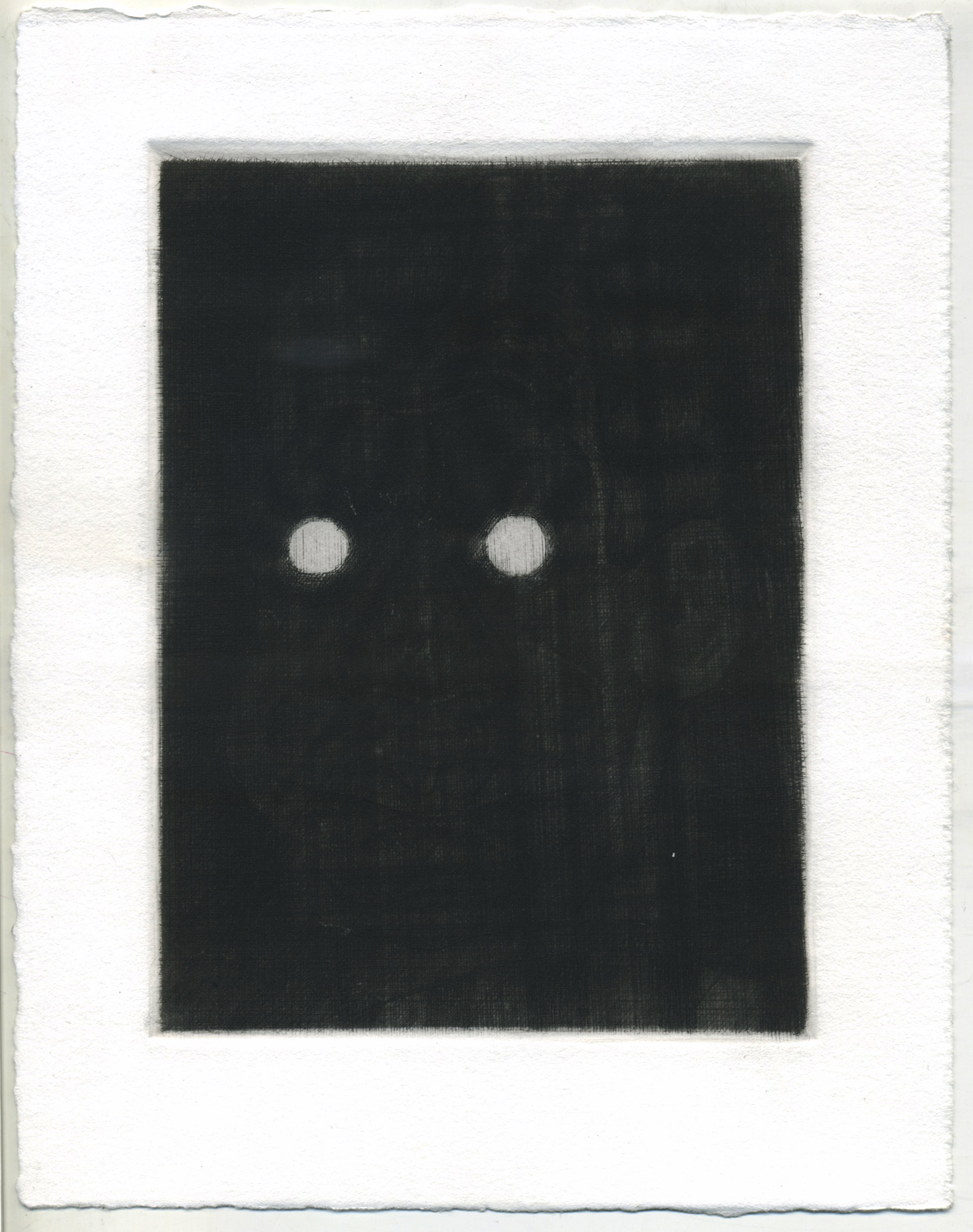 Frank Dies (14/25)