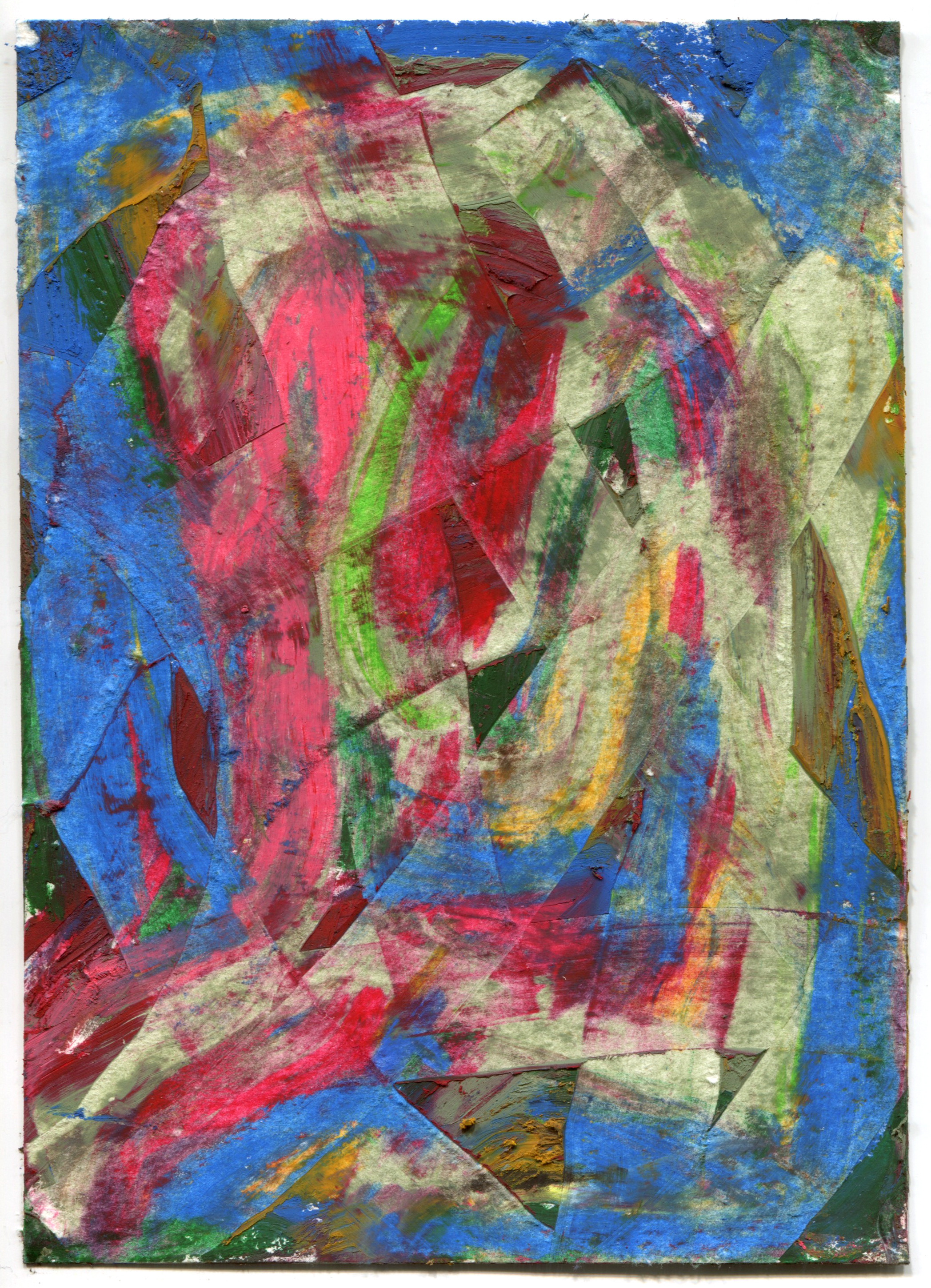 Untitled