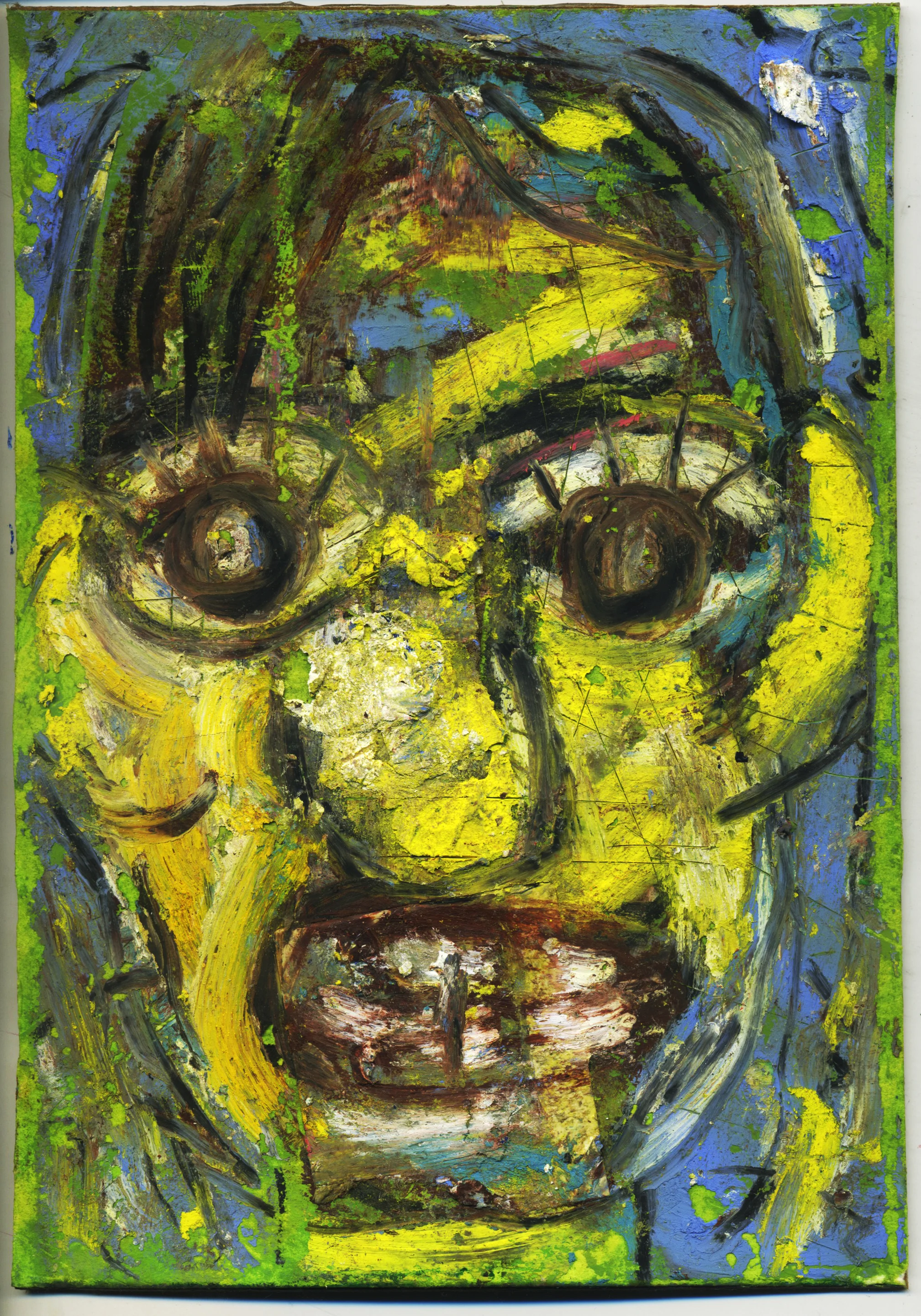 Picasso