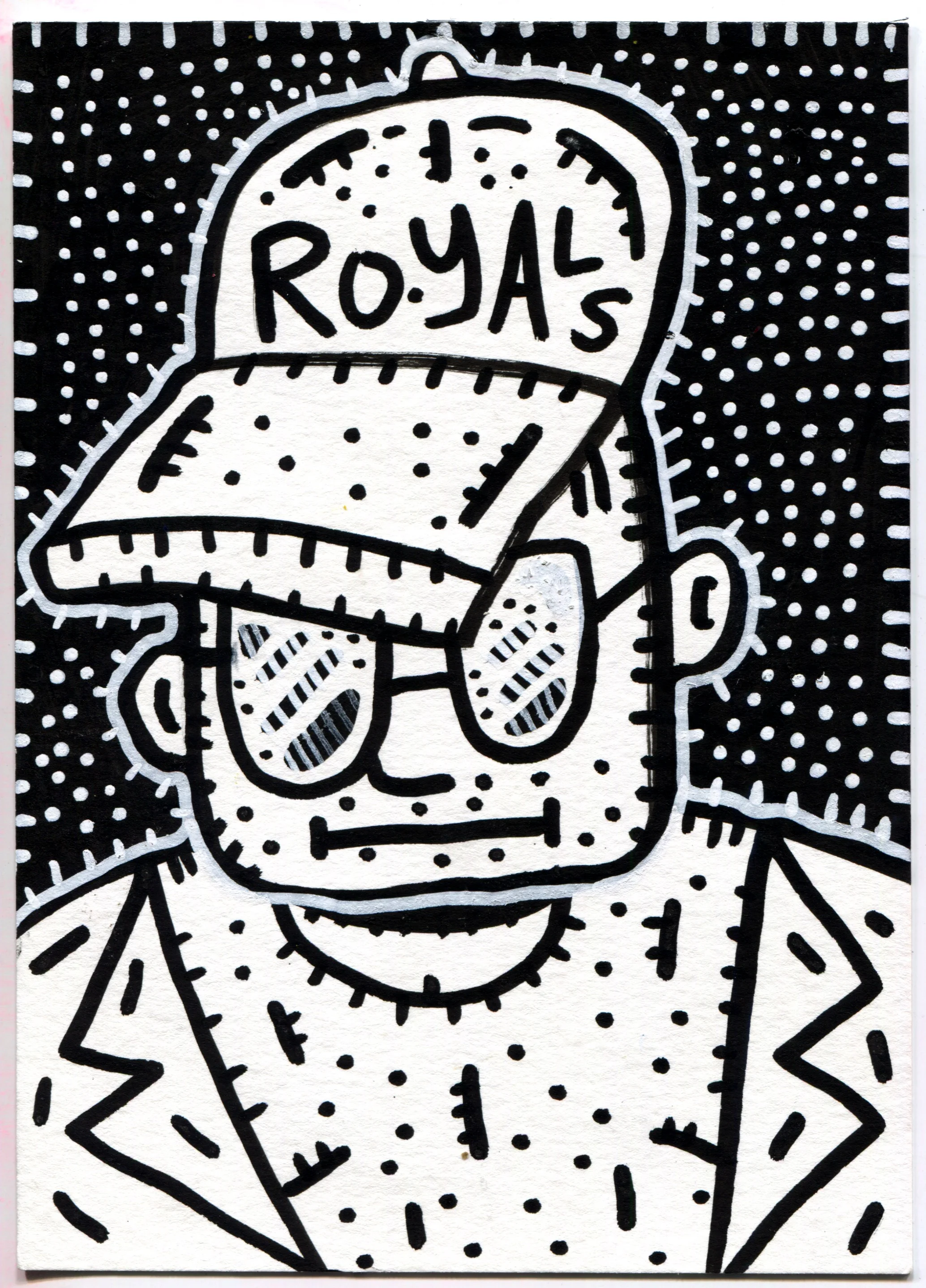 Royals