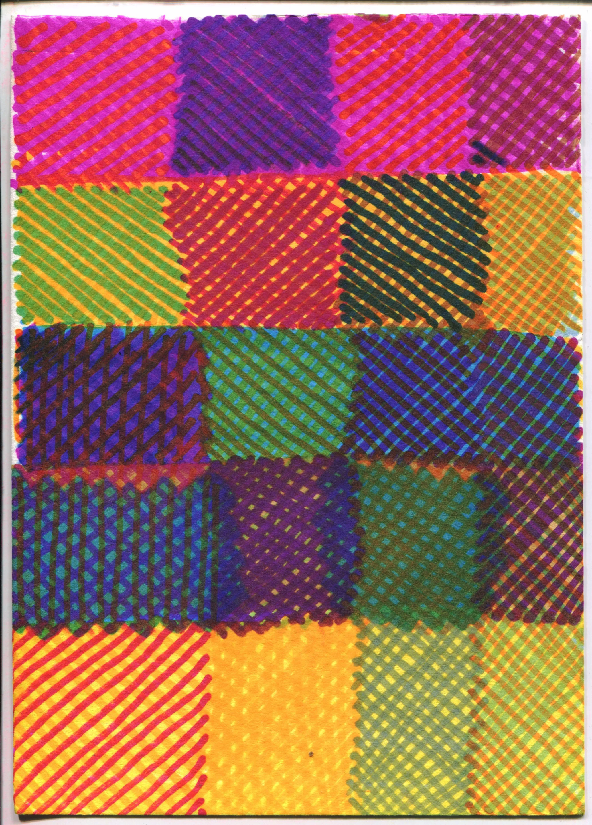 Squares