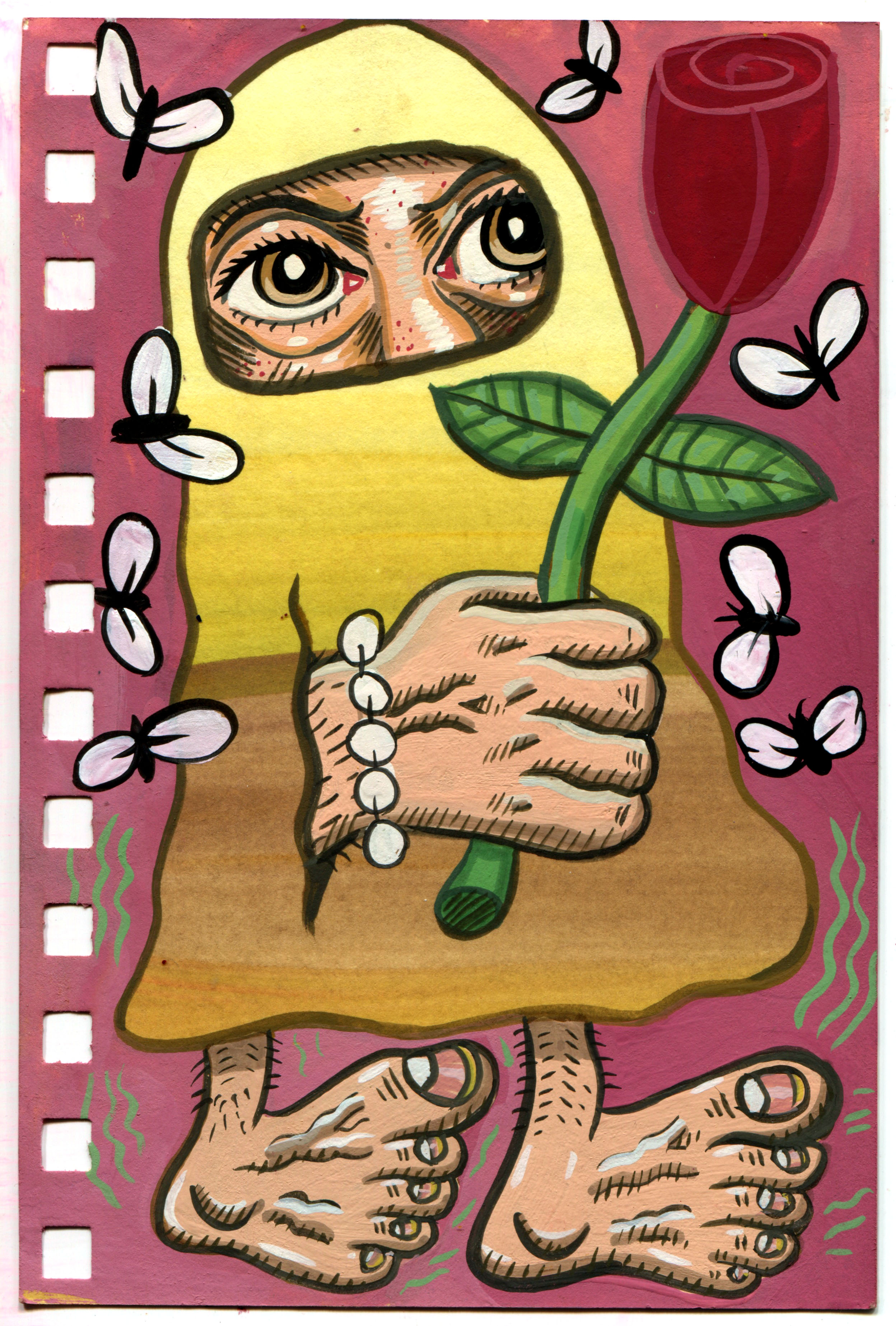 Tulip