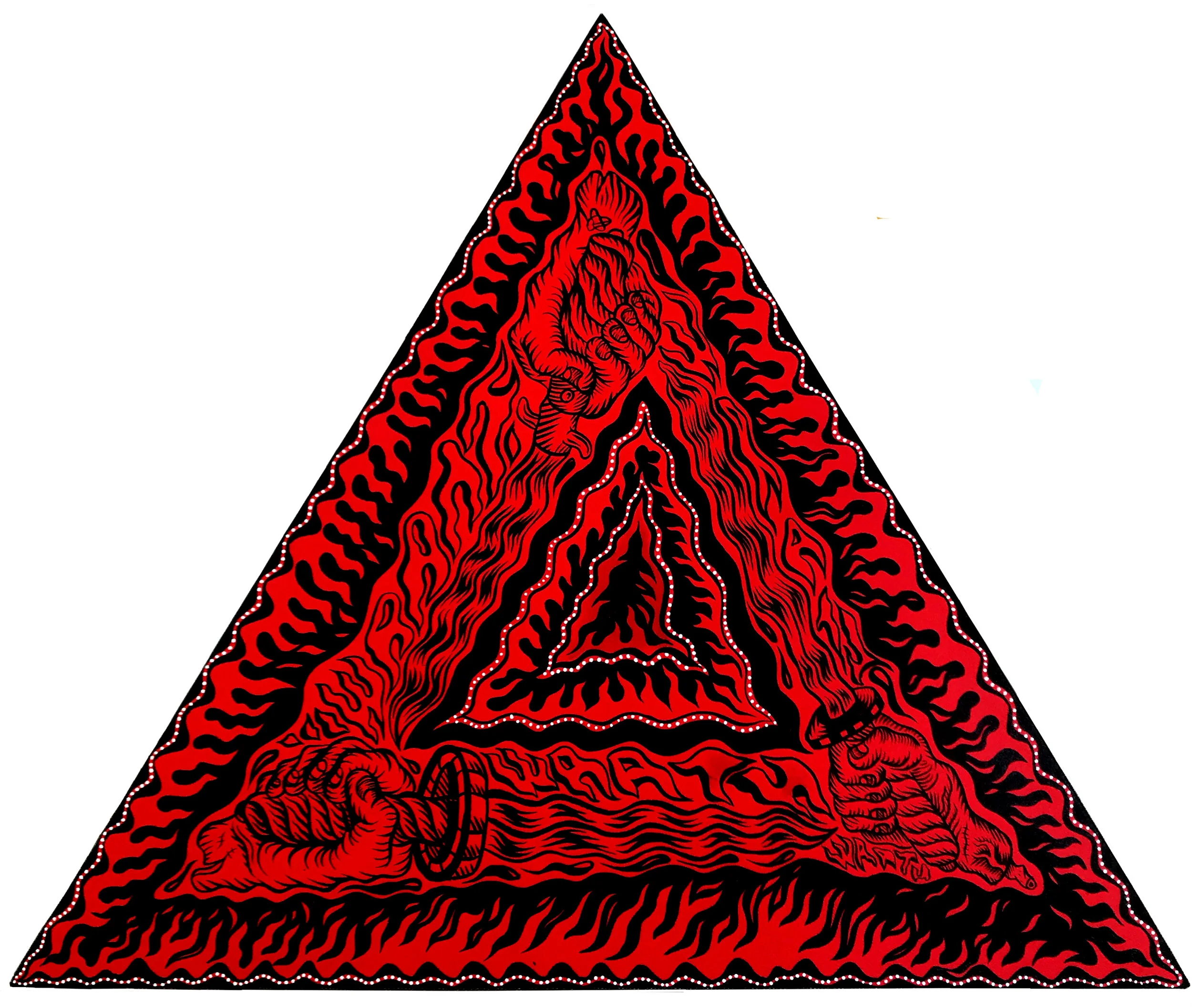 Wrath