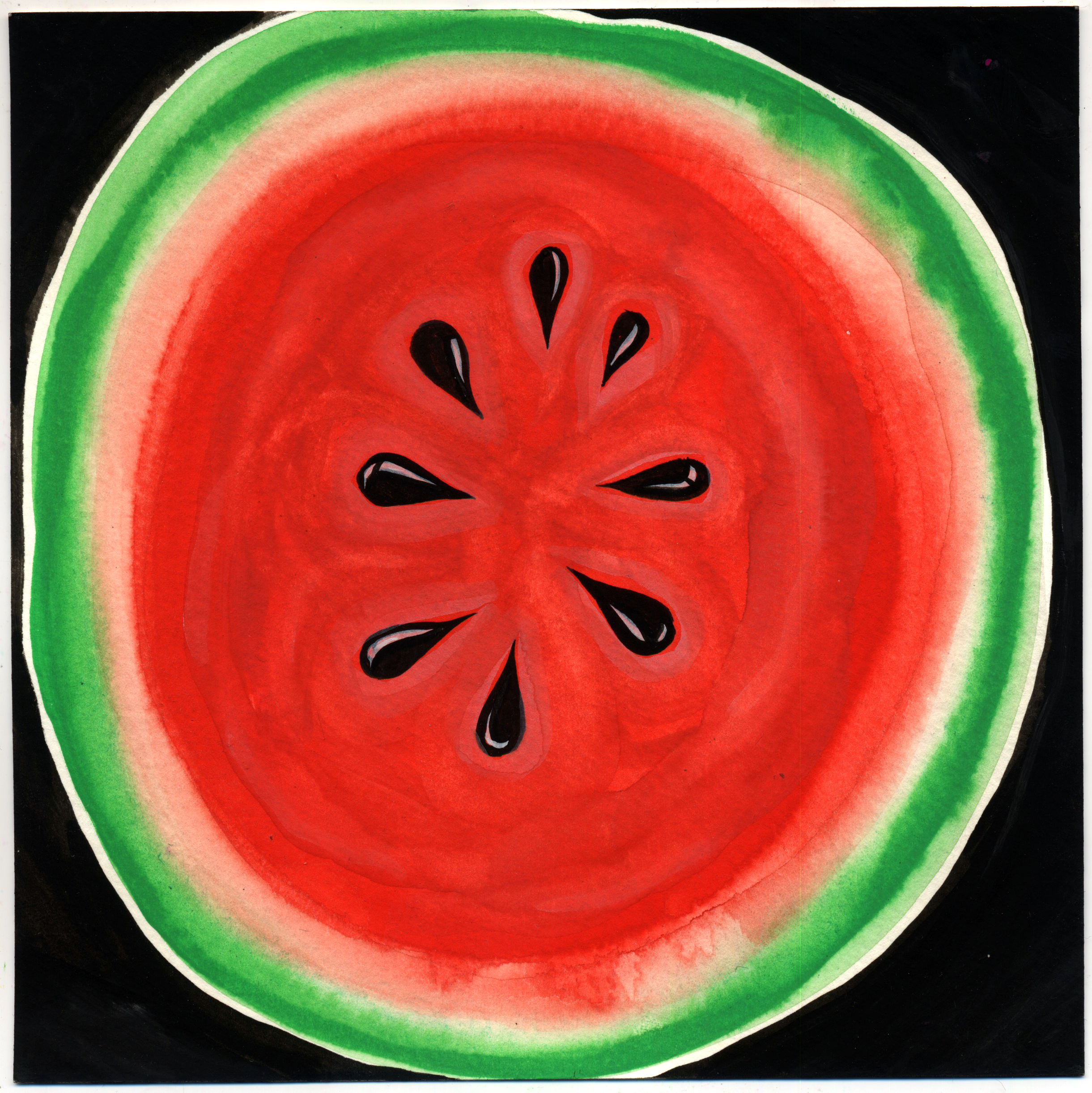 watermelonslice.jpg