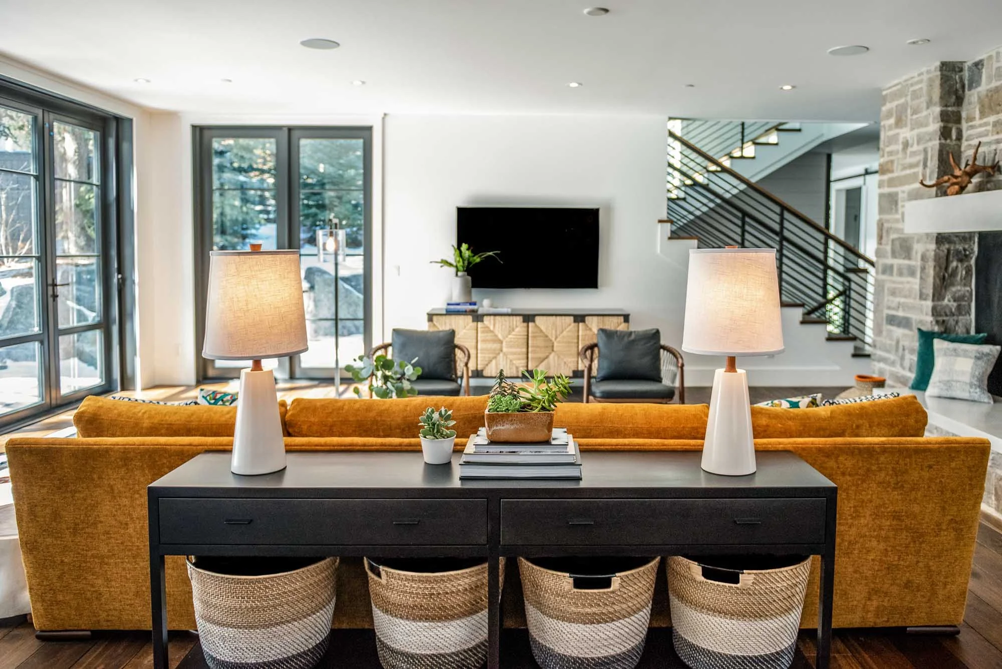 Westward Foundry Chautauqua Modern Farmhouse-.jpg