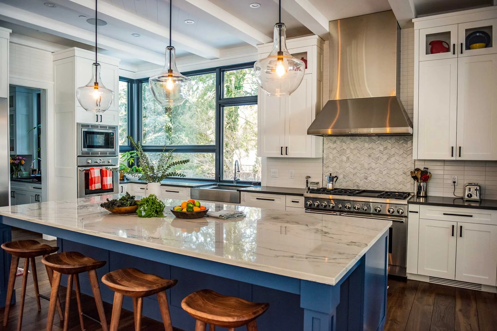 Westward Foundry Chautauqua Modern Farmhouse-028.jpg