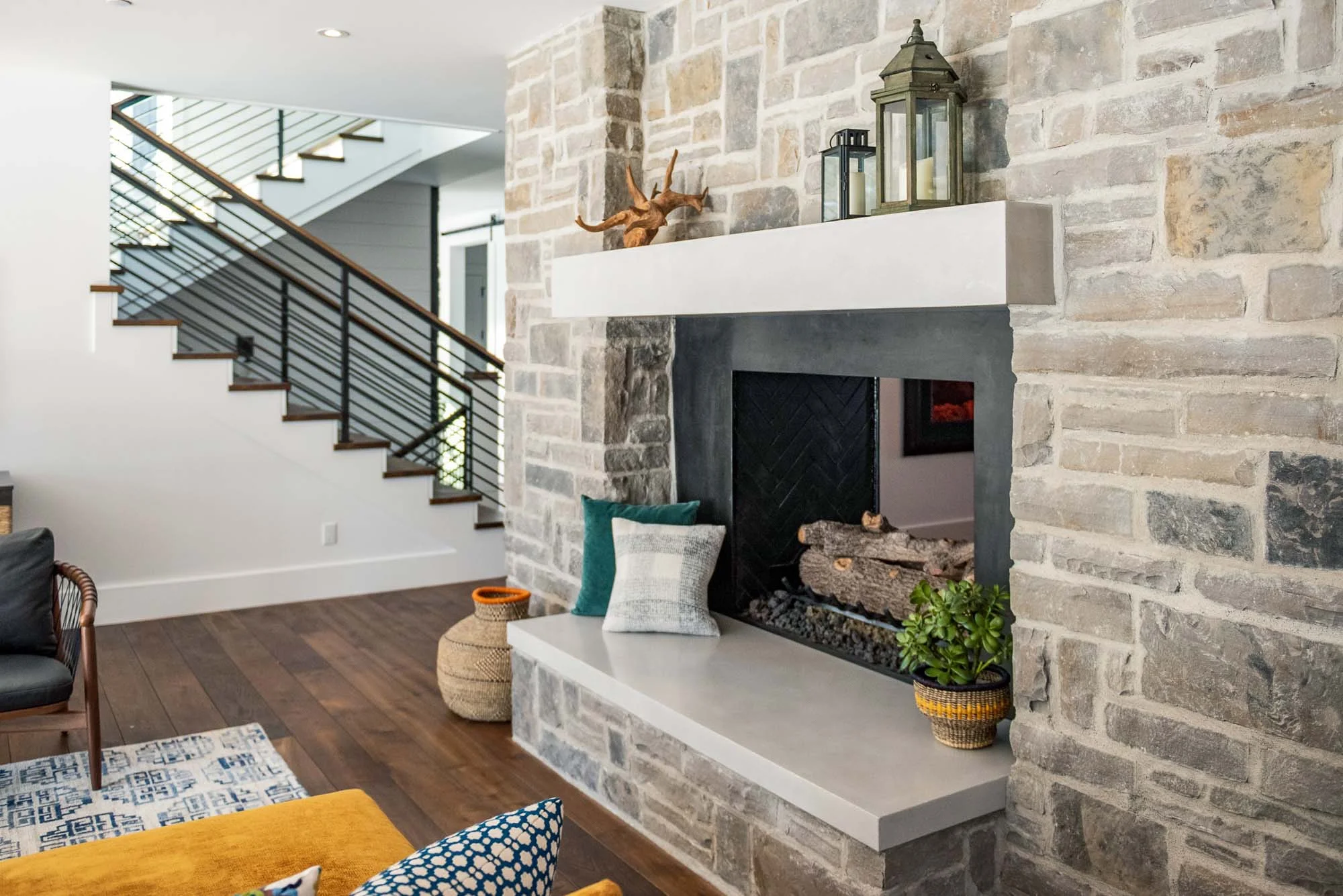Westward Foundry Chautauqua Modern Farmhouse-030.jpg