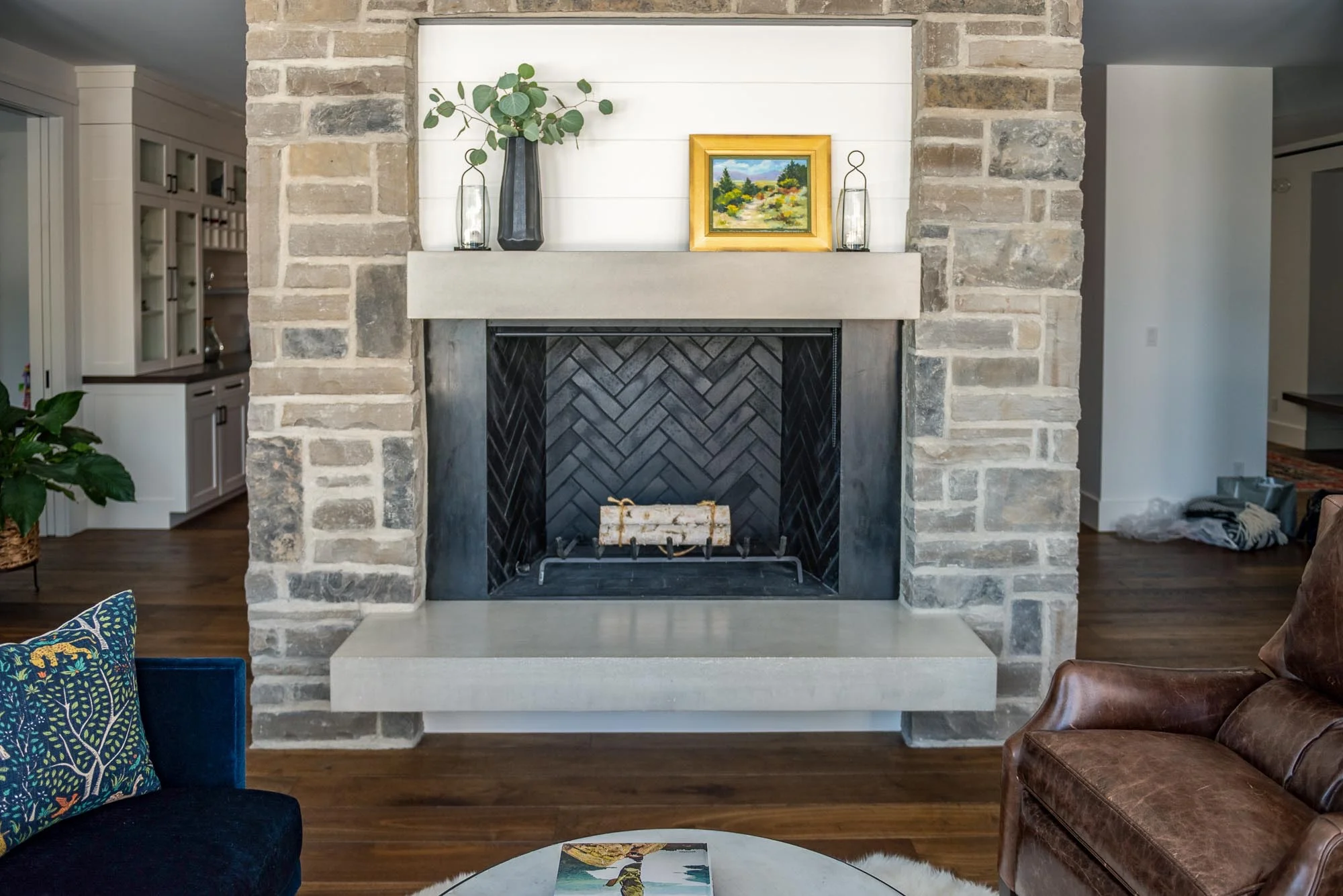 Westward Foundry Chautauqua Modern Farmhouse-057.jpg