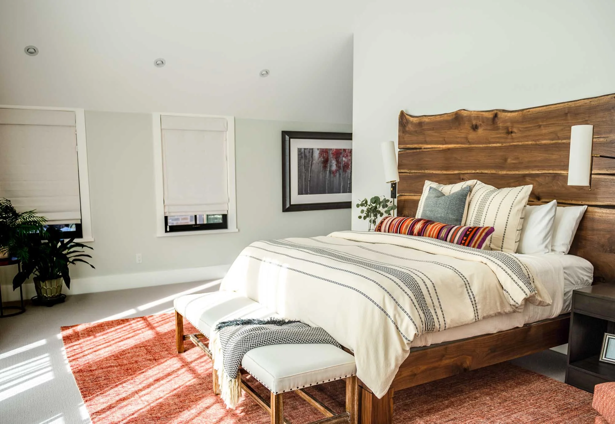 Westward Foundry Chautauqua Modern Farmhouse-004.jpg