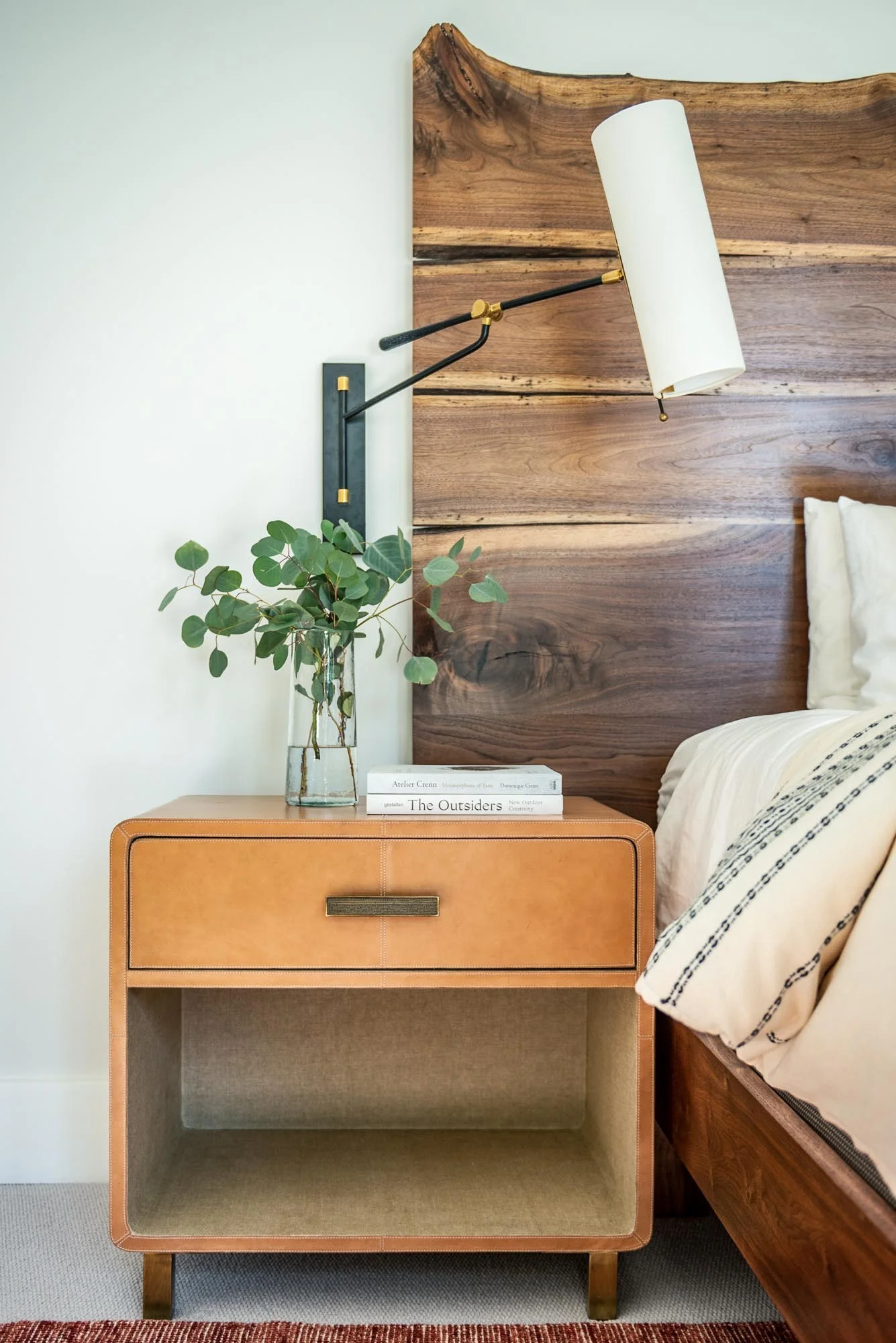 Westward Foundry Chautauqua Modern Farmhouse-012.jpg