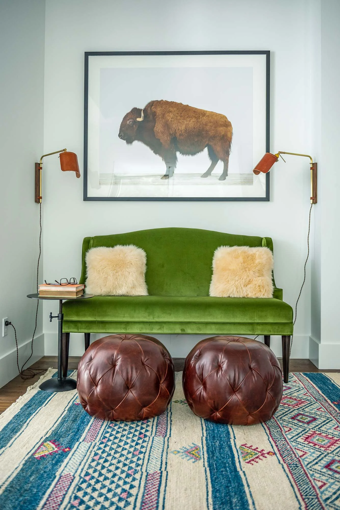Westward Foundry Chautauqua Modern Farmhouse-013.jpg