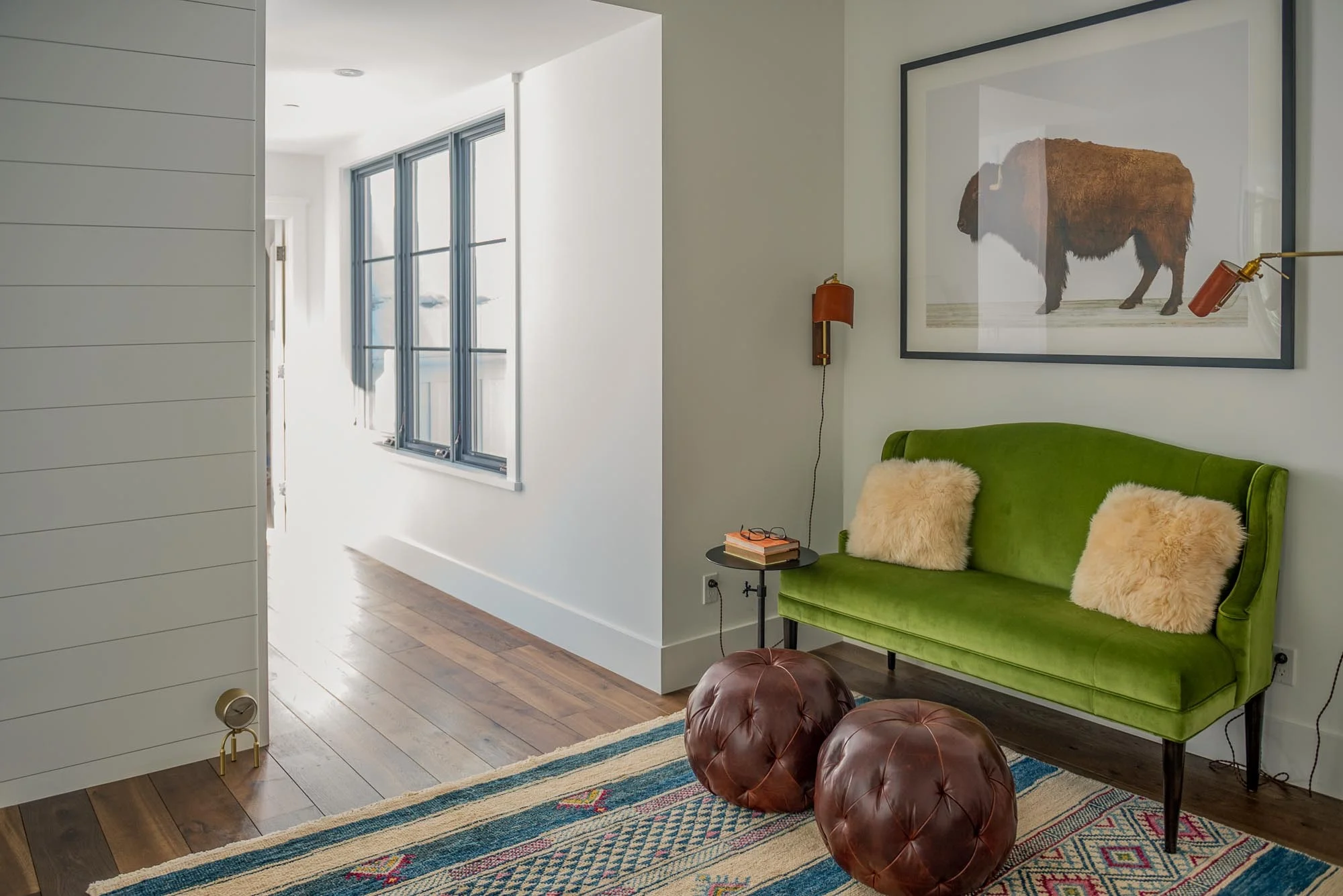 Westward Foundry Chautauqua Modern Farmhouse-014.jpg