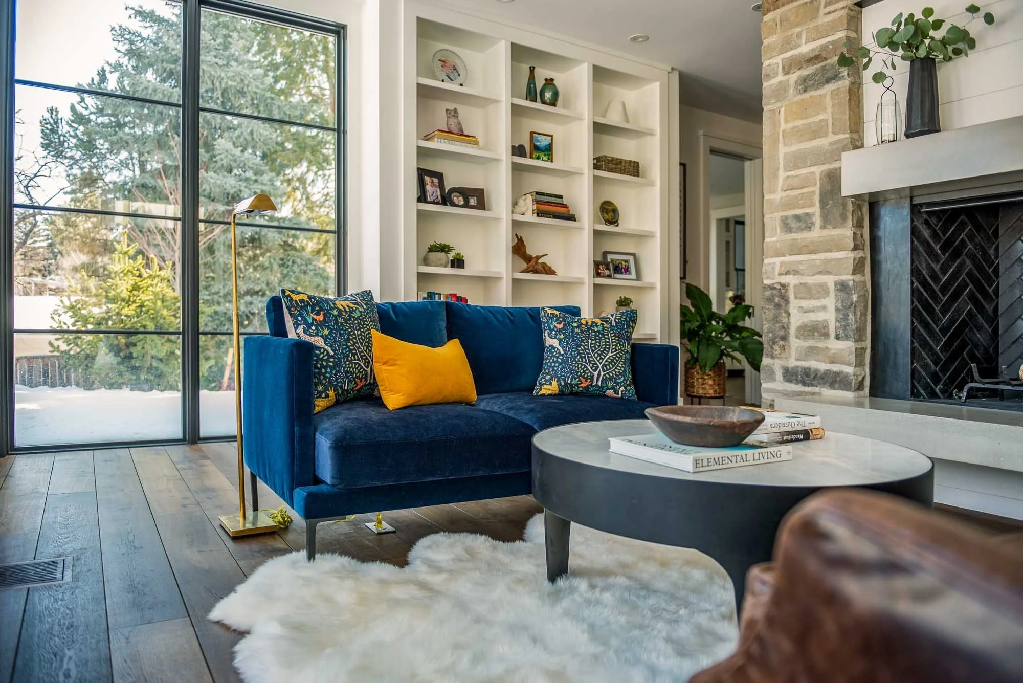 Westward Foundry Chautauqua Modern Farmhouse-052.jpg