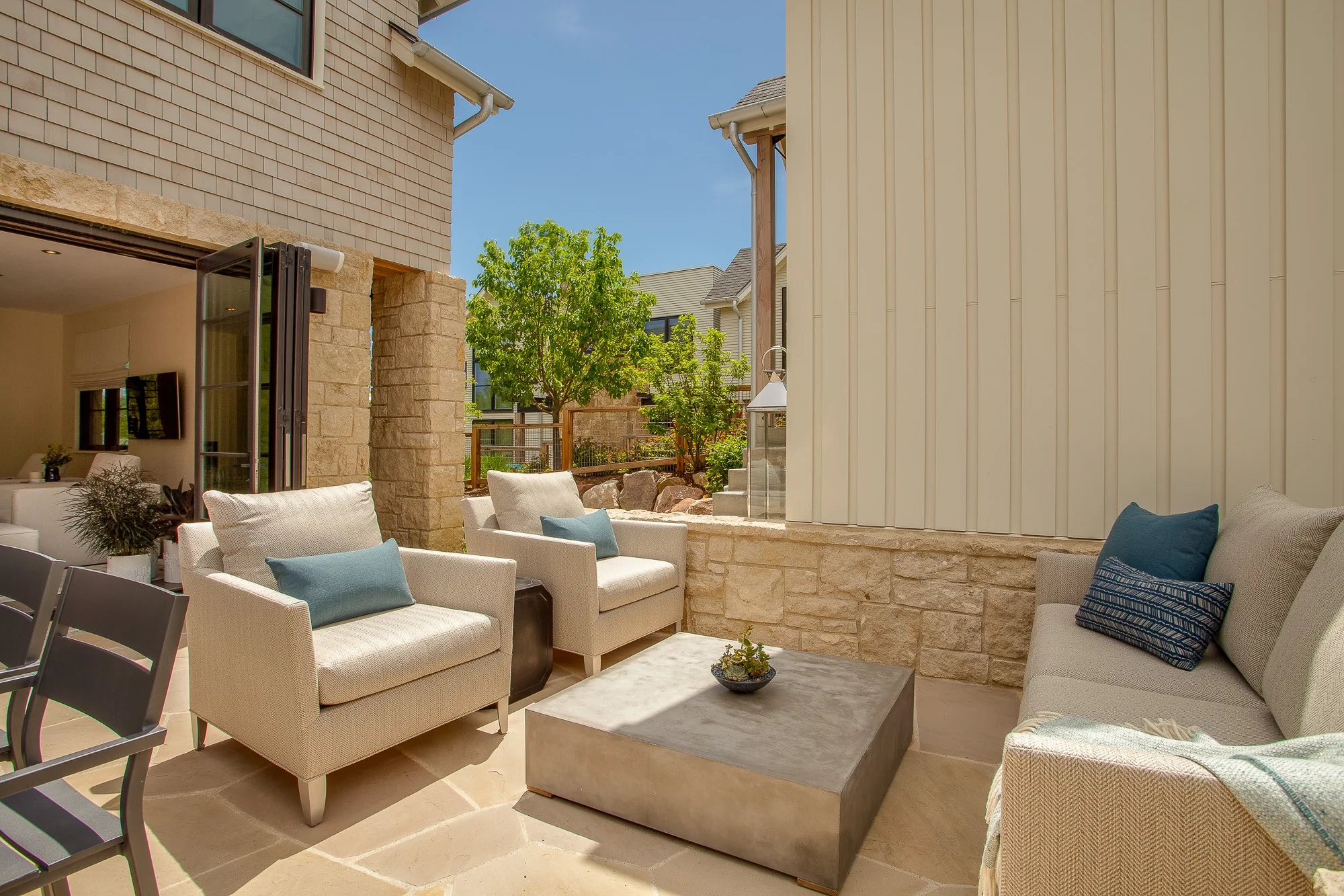 Westward Foundry Sanitas Contemporary-5-4.jpg