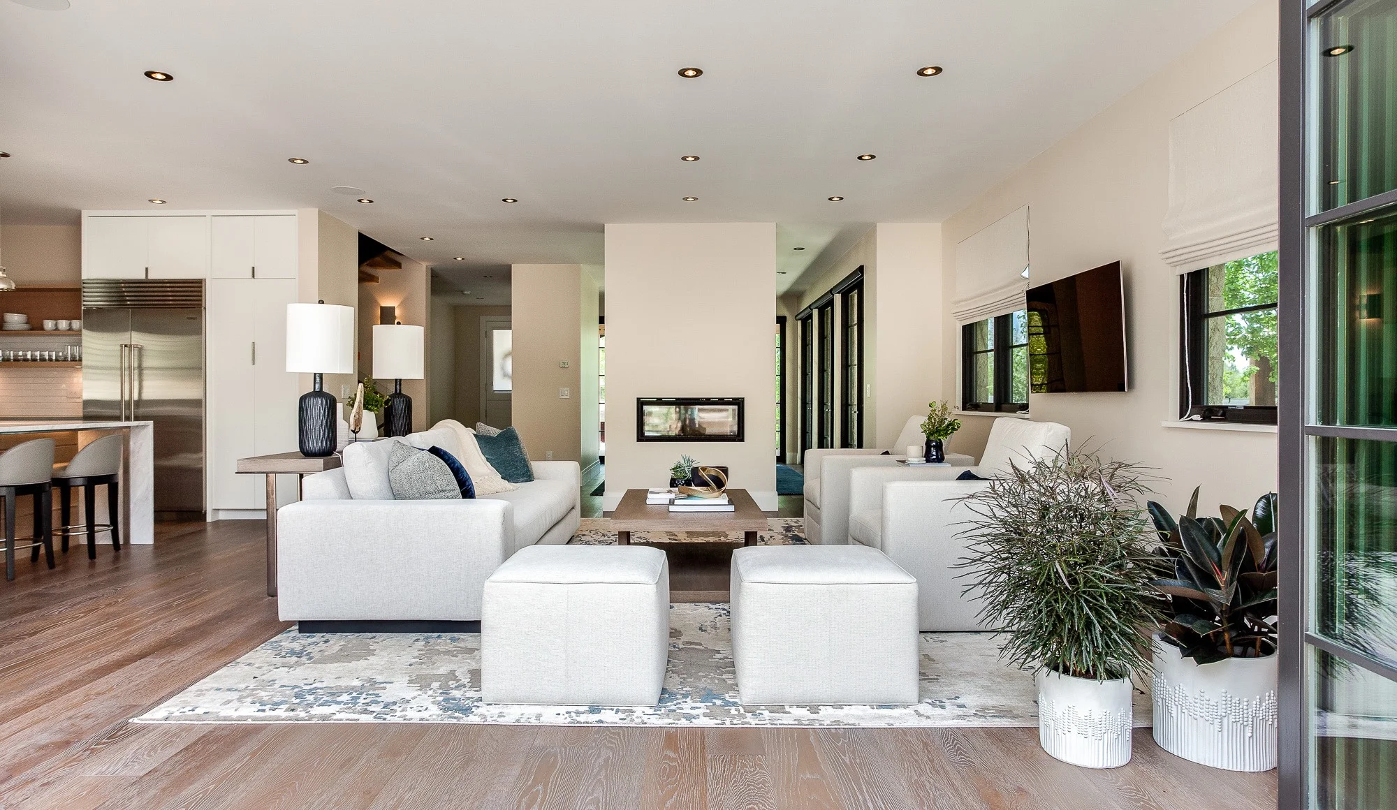 Westward Foundry Sanitas Contemporary-21.jpg