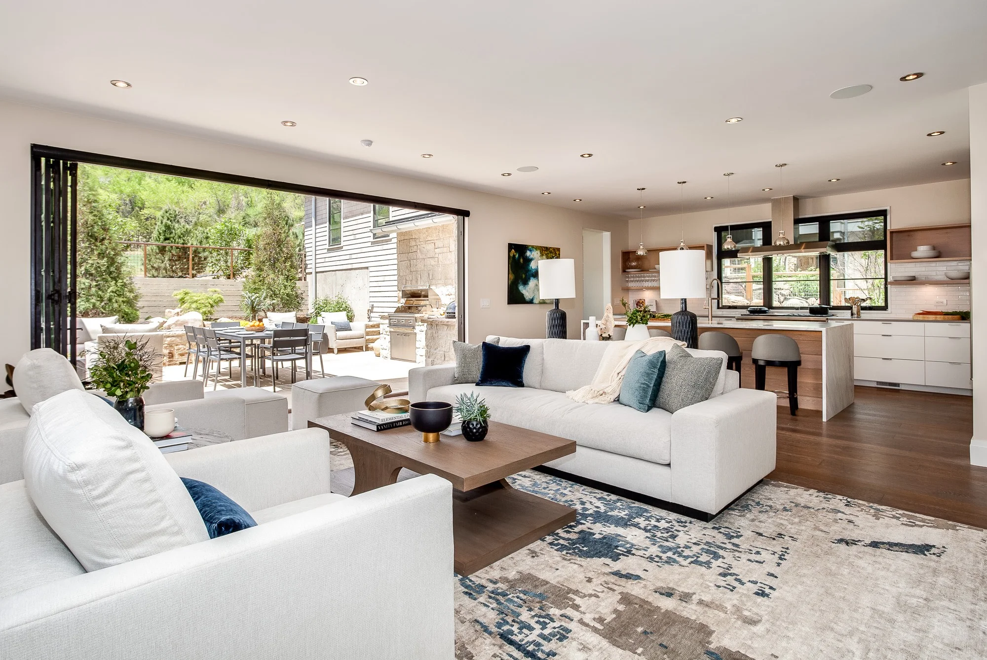 Westward Foundry Sanitas Contemporary-24.jpg