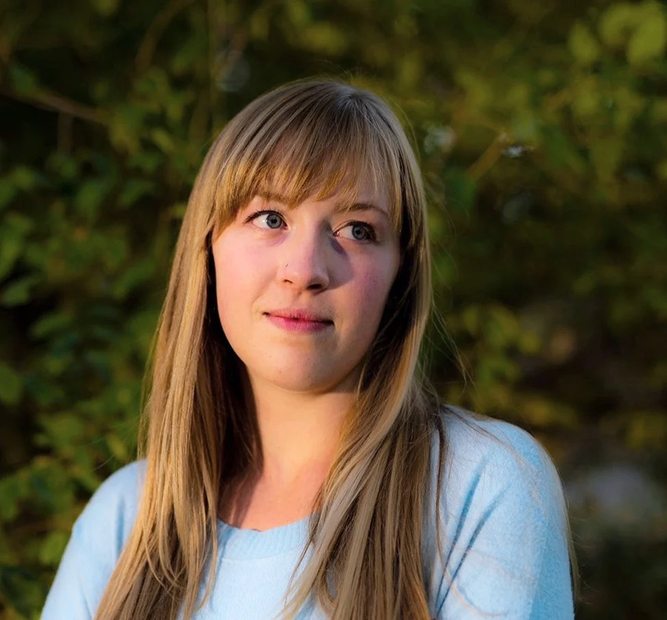 Carley Cordrey, Design Intern Carley Cordrey grew up in Boulder, Colorado and fostered a connection with the nature and art starting at a young age. This connection inspired her to pursue a BA of Environmental Design from the University of Colorado Boulder, focusing on urban design and fine art. Her appreciation for our planet also led her to earn a certificate in the field of renewable and sustainable energy and a LEED accreditation during her time at CU. While studying in Copenhagen, Denmark Carley became intrigued with how the built environment impacts people’s happiness. This drove Carley’s passion for designs which promote the highest quality of life and leave the smallest environmental footprint, from large scale systems such as safe bike lanes to small details such as good lighting. She is an advocate for sustainable transportation, community engagement, childhood development, and believes prioritizing public life should guide urban design. In her free time Carley spends time biking, skiing, hiking, and enjoying Colorado’s sunshine.