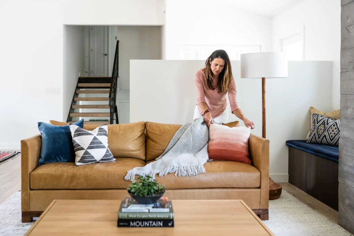 280AbbeyPl-115-1500x1000.jpg