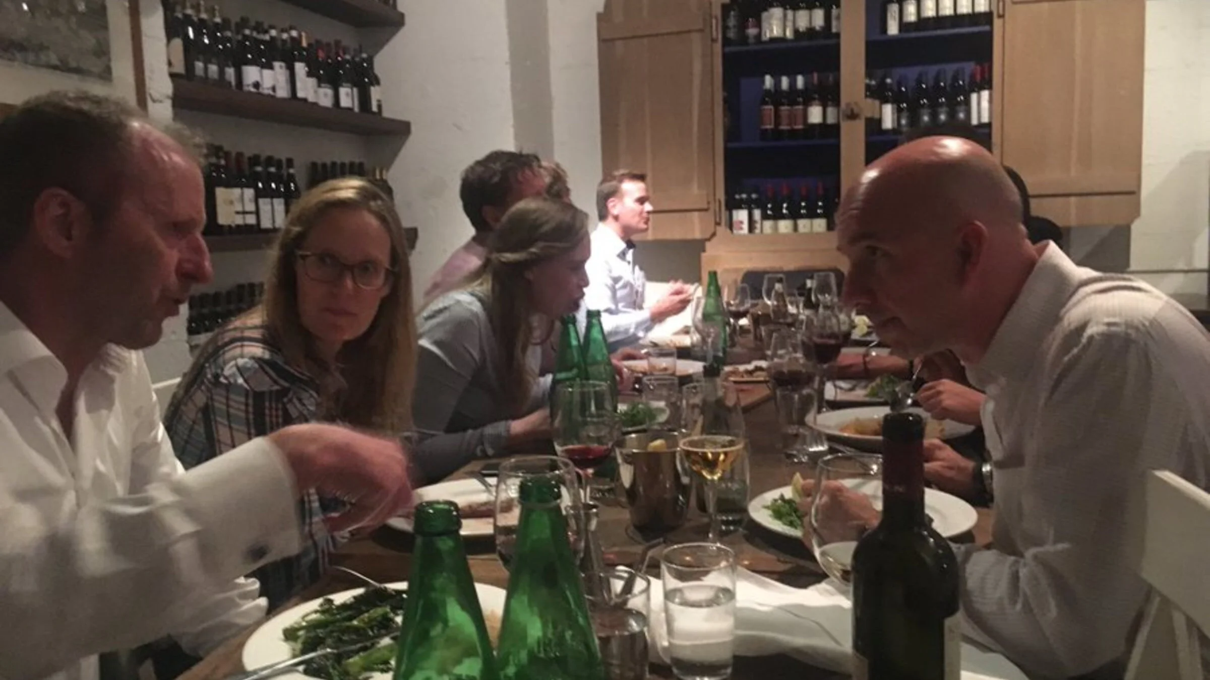 dinner012.jpg