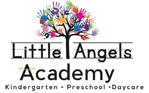Little Angels Academy