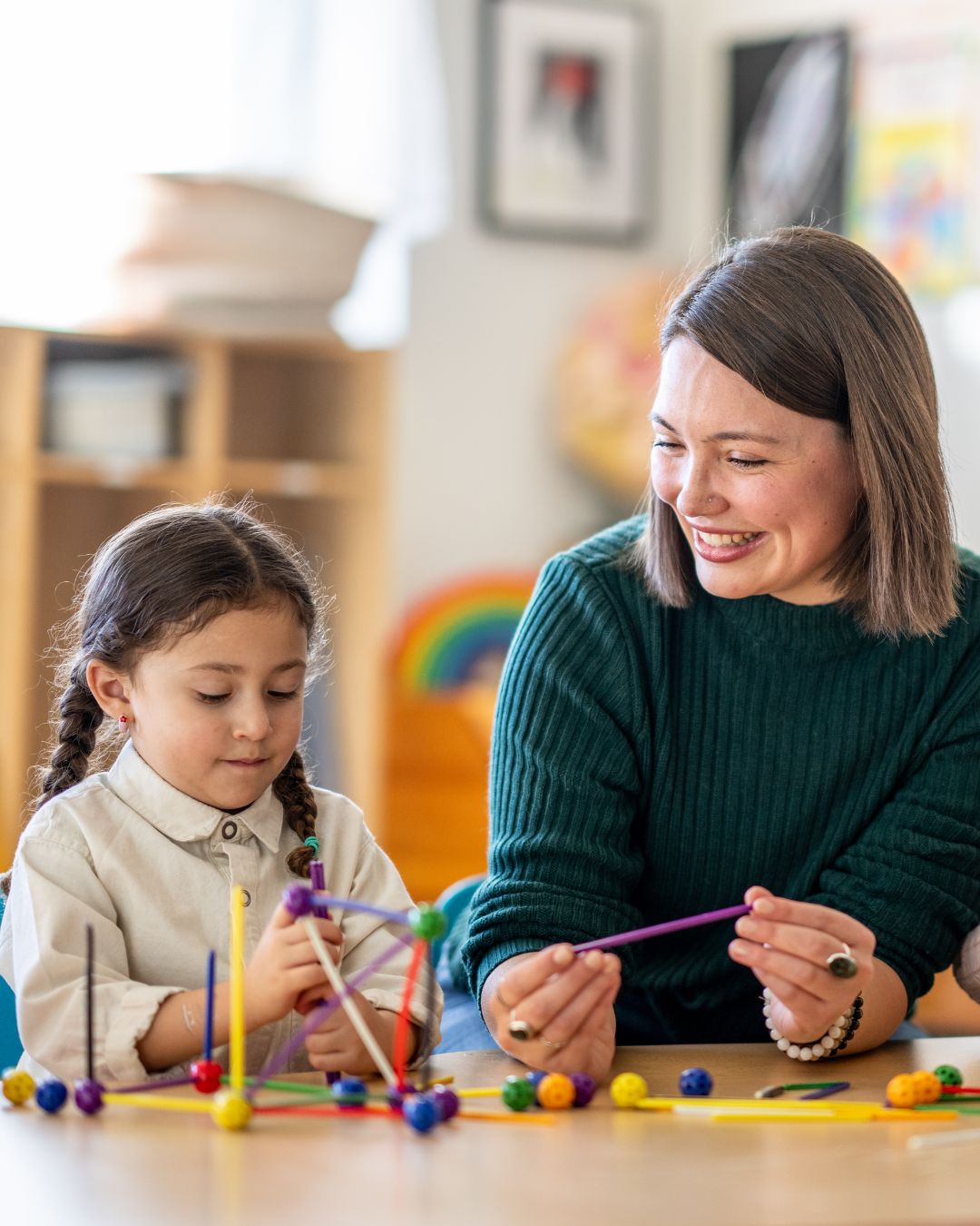 Little Angels Academy Stock Photography-2.png