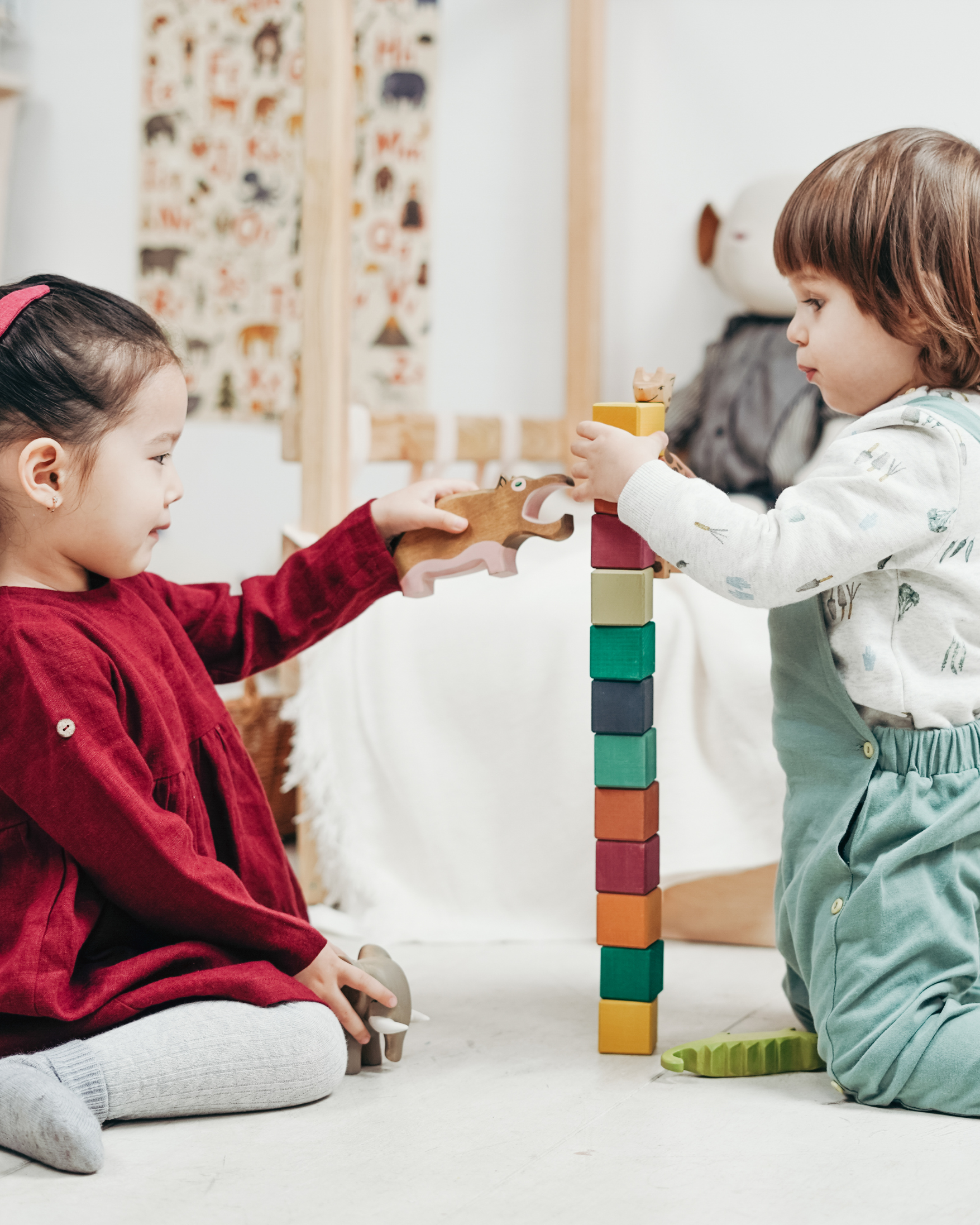 Copy of Little Angels Academy Stock Photography.png