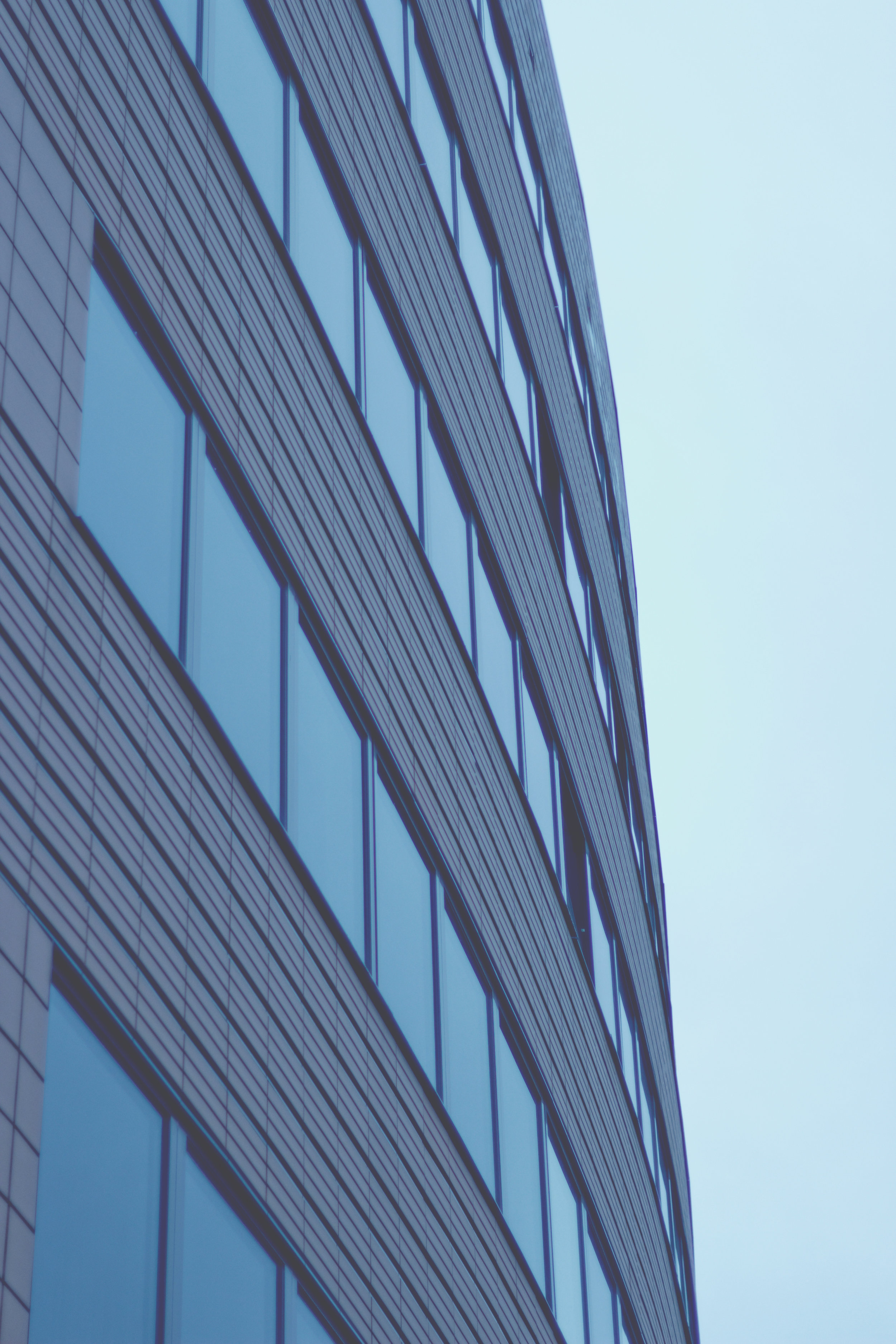 Building_12.14_by_thejunglephoto.pw.jpg