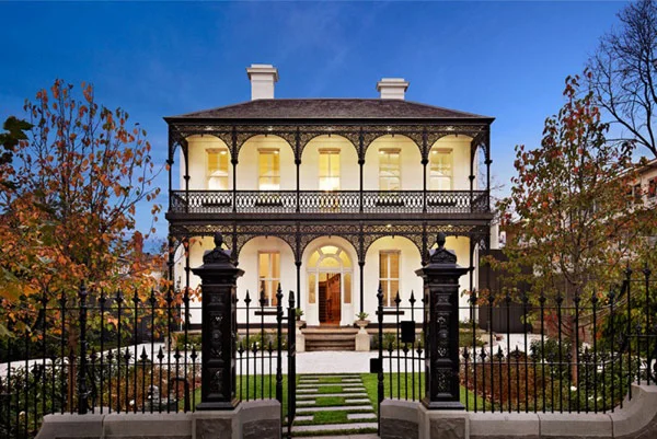Victorian-renovation-australian-style-architecture.jpg