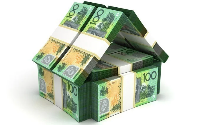 autsrlia-money-house-aug1-breakout.jpg