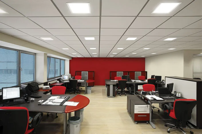 red office .jpg