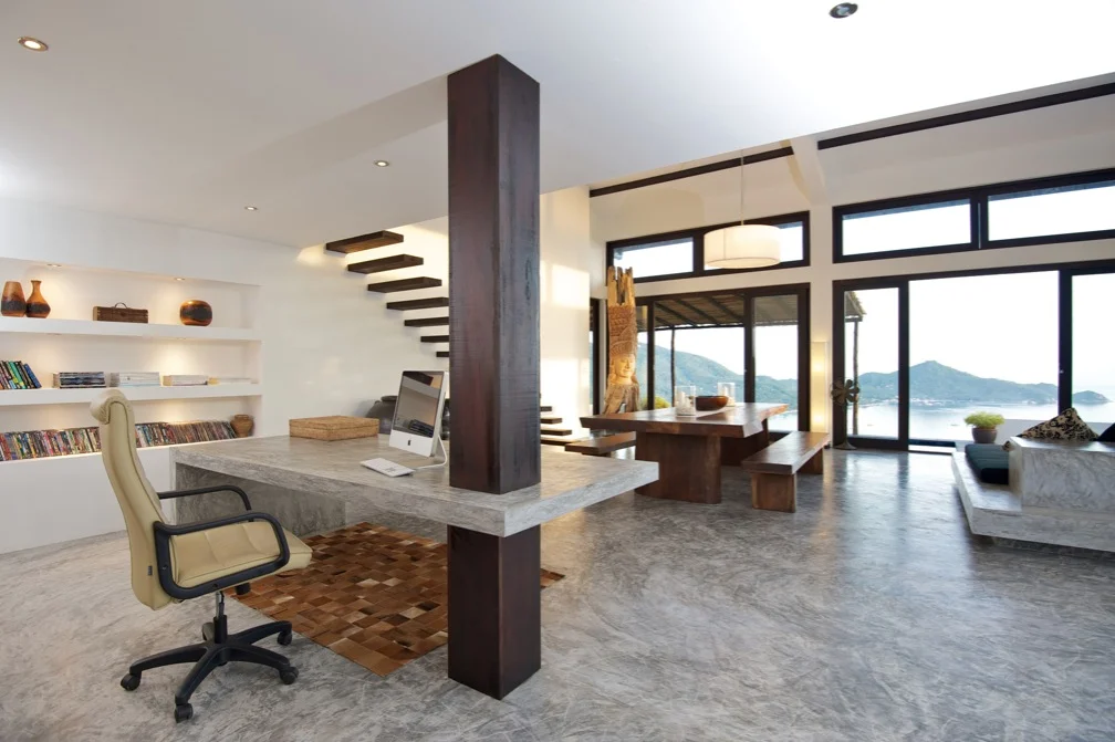 Modern-Neutral-home-office-space.jpeg