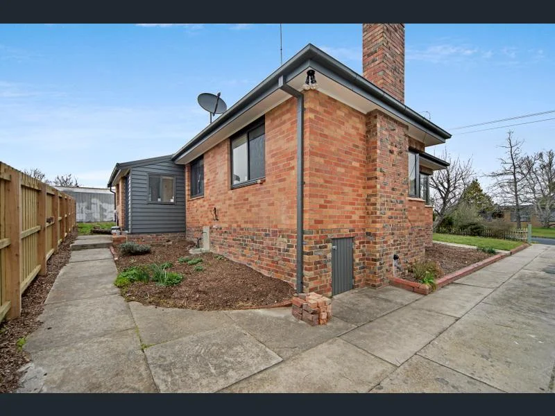Kline St house.jpg