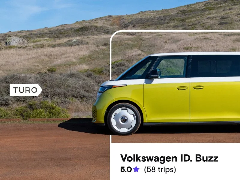 App listing creative
