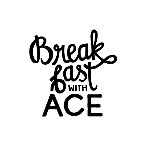 breakfast_with_ace.jpg