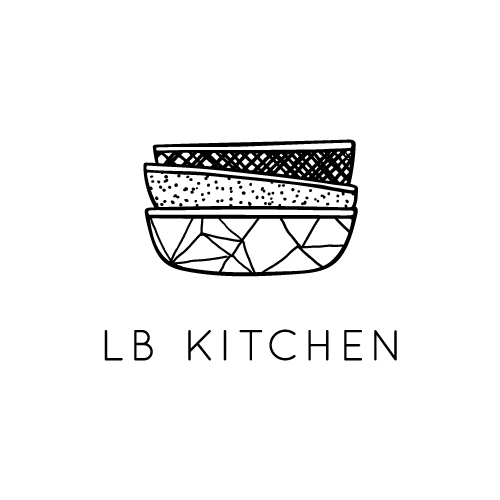 lb_kitchen.jpg