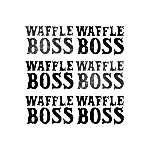 waffle_boss.jpg