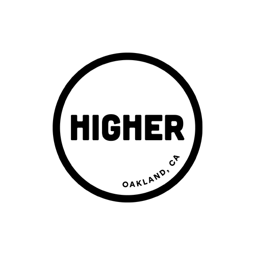 higher.jpg