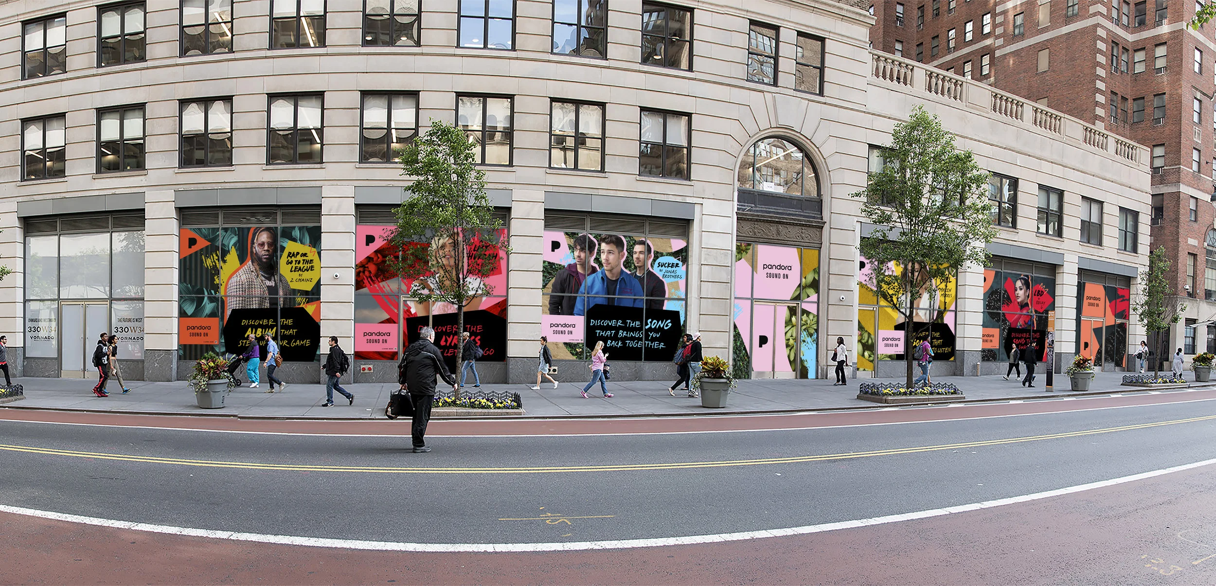 NYC_Windows.jpg