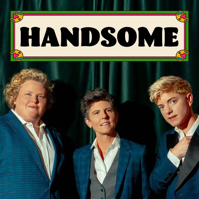 handsome.jpeg