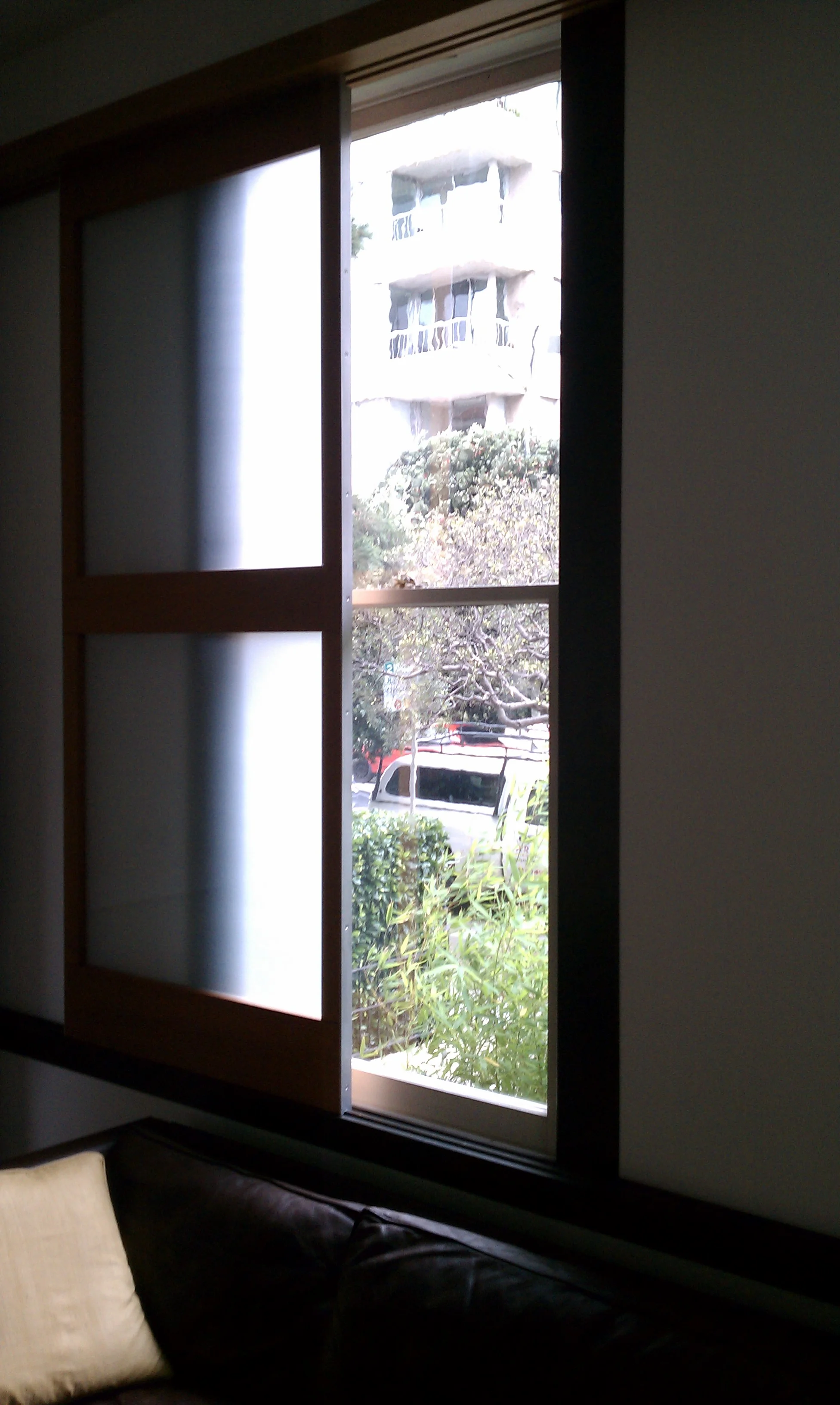 IMAG0039.jpg