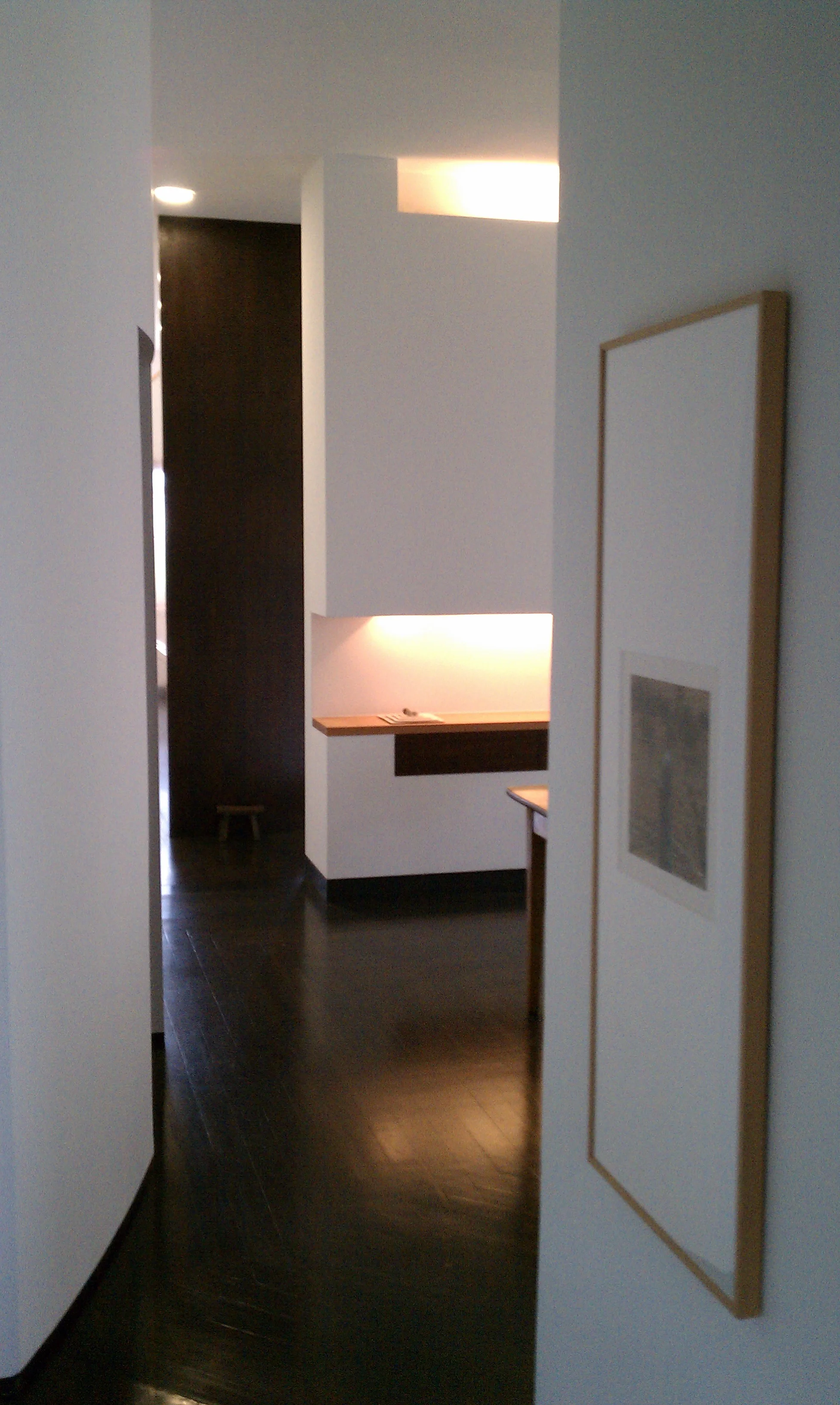 IMAG0040.jpg