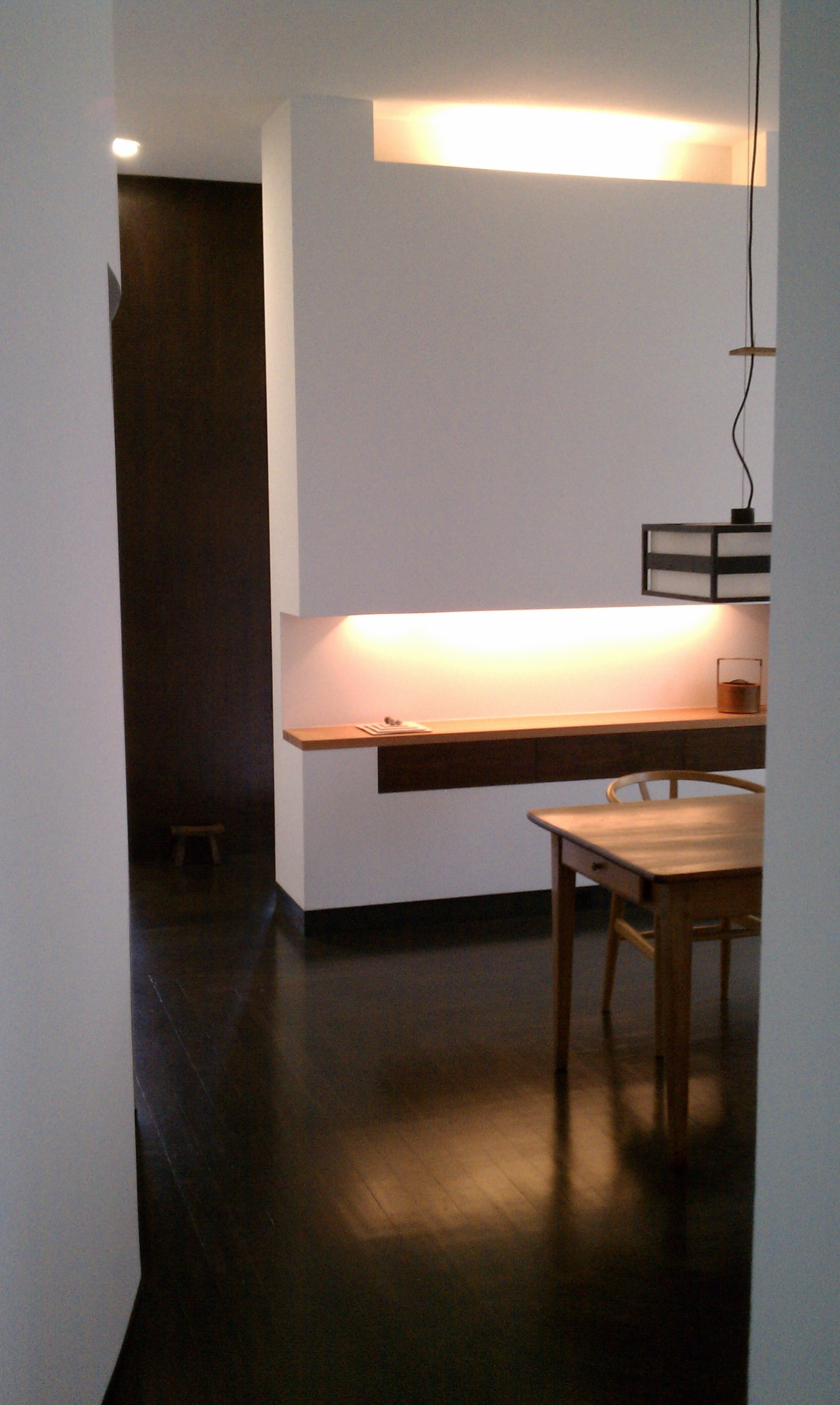 IMAG0041.jpg