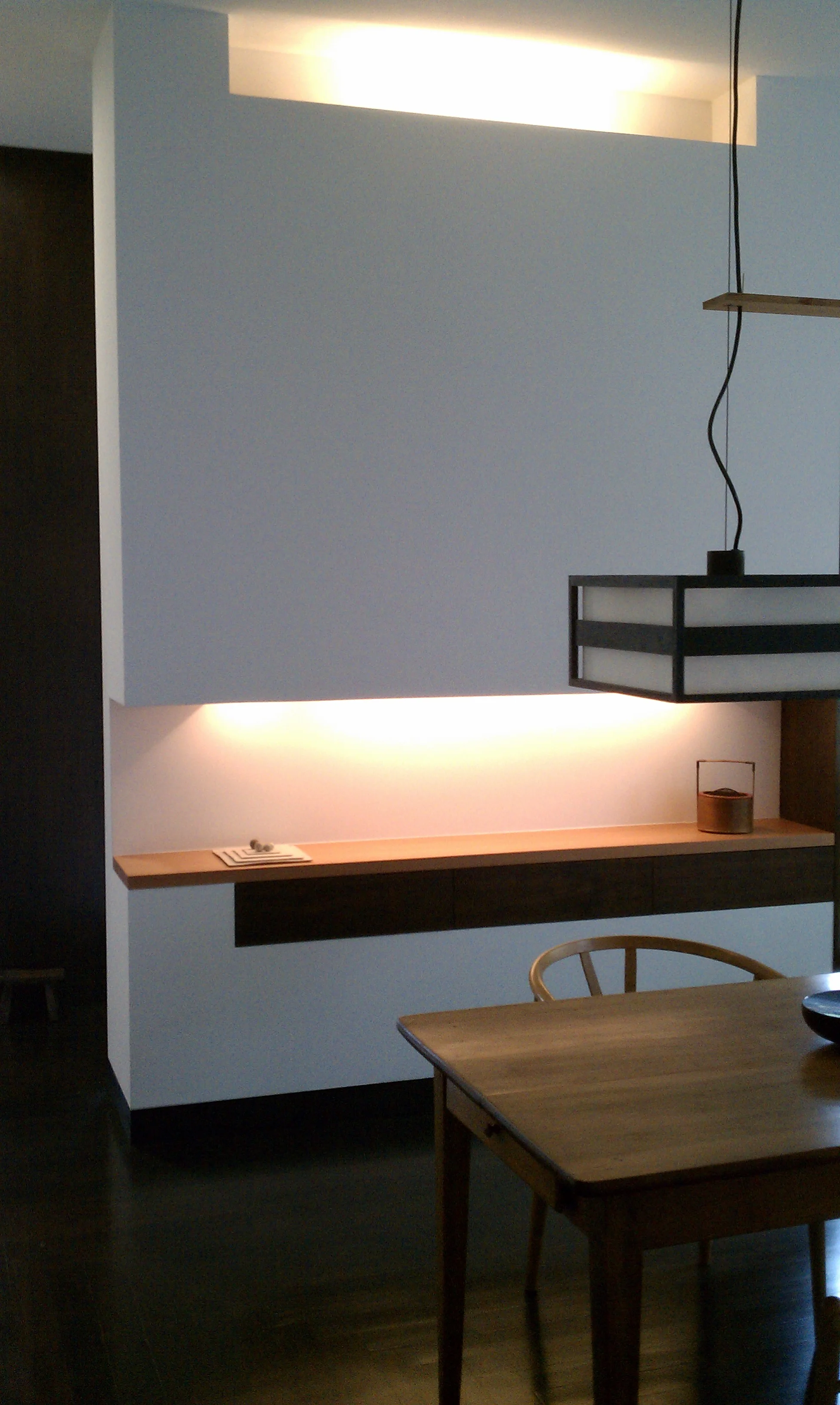 IMAG0042.jpg