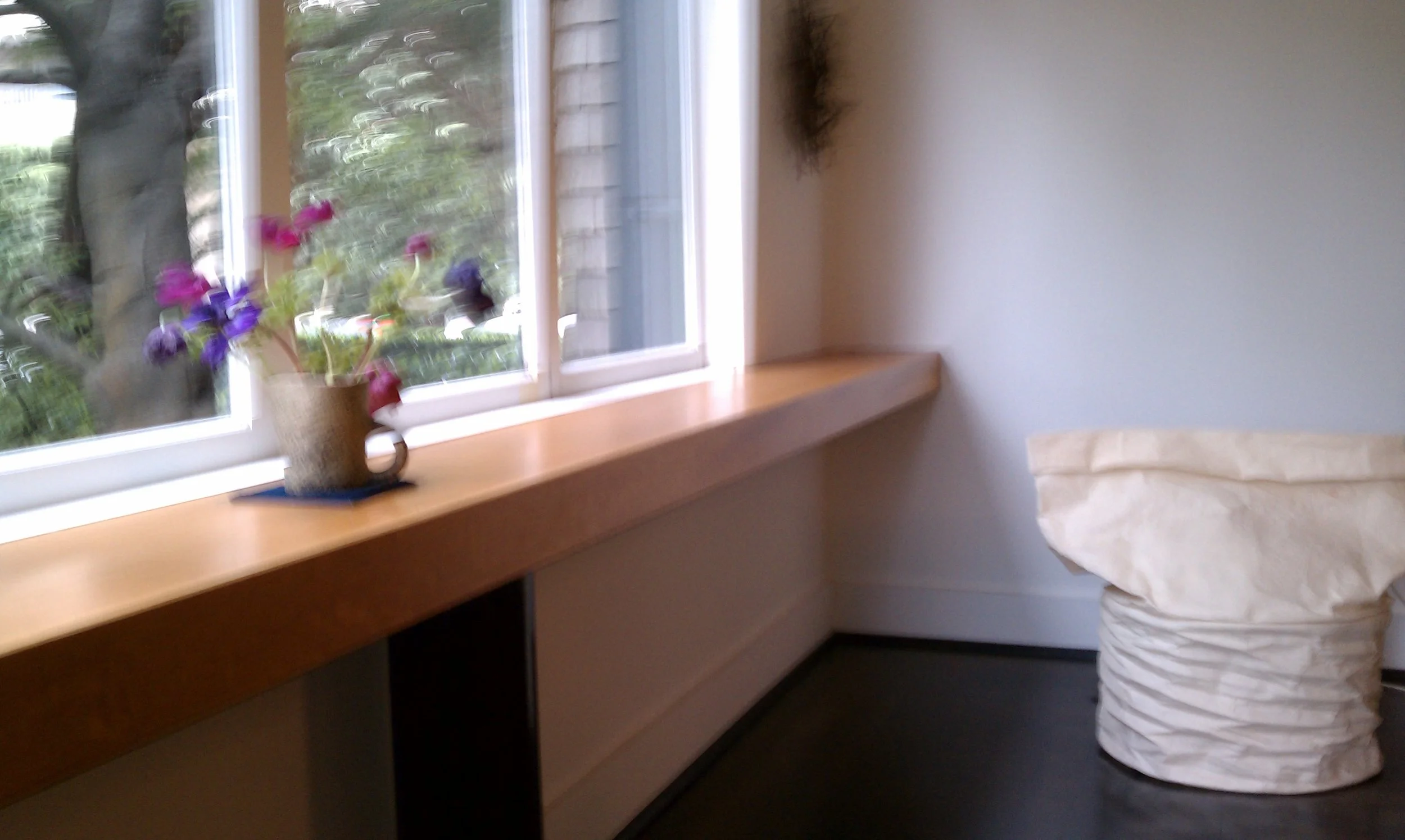 IMAG0049.jpg