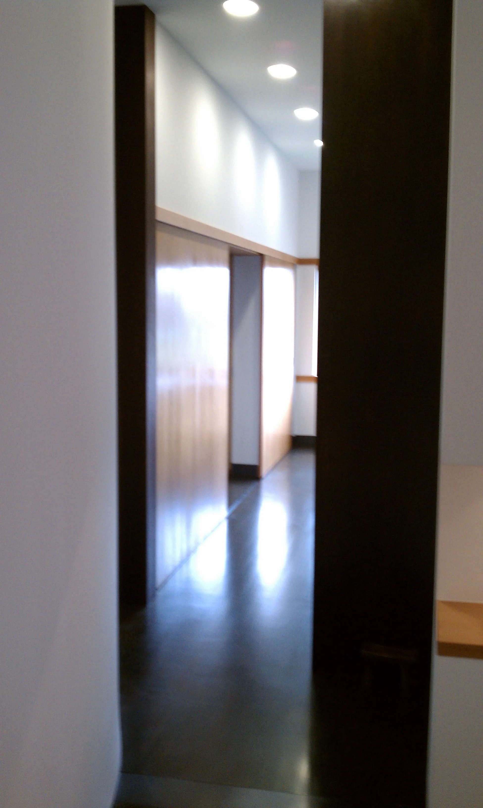 IMAG0050.jpg
