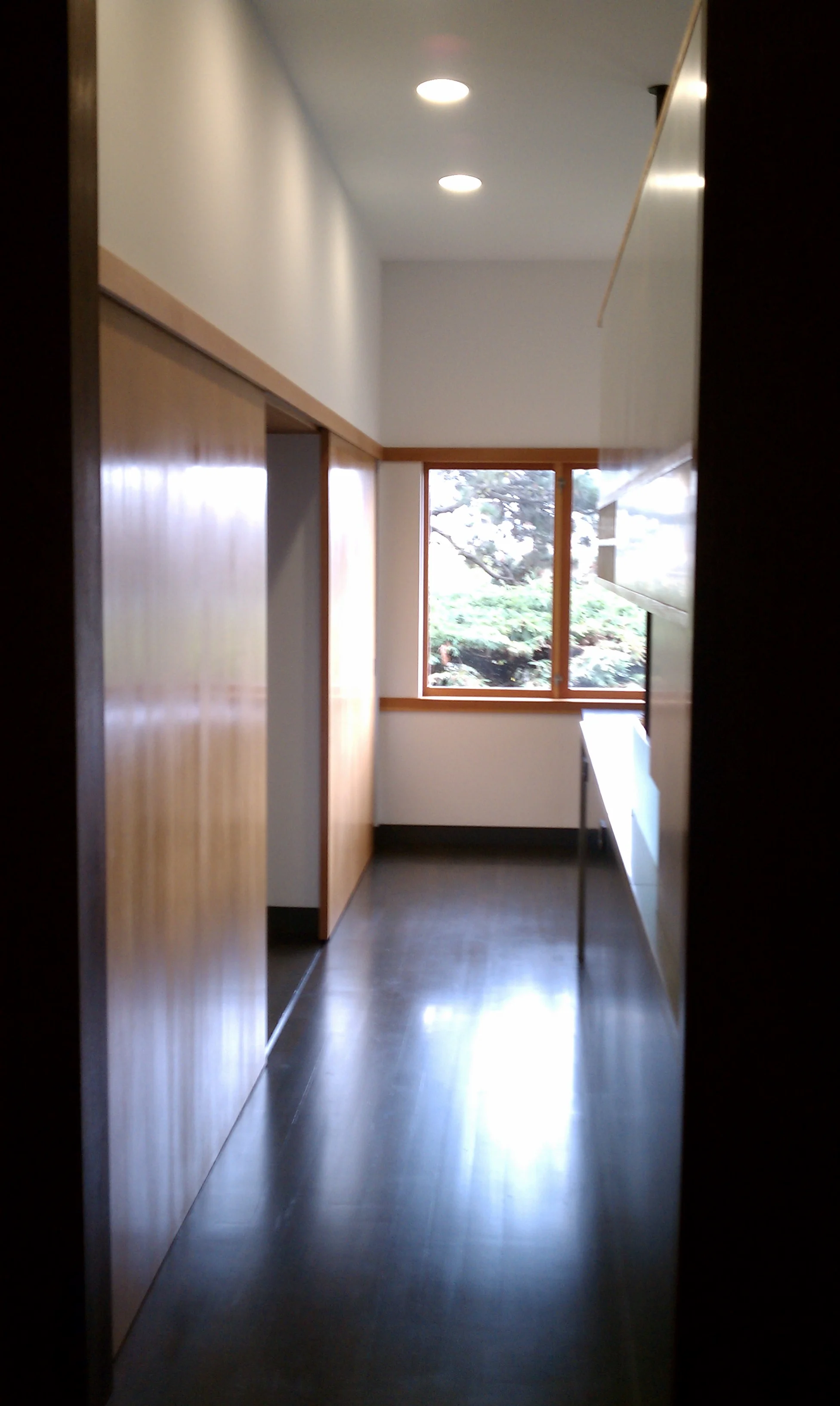 IMAG0051.jpg