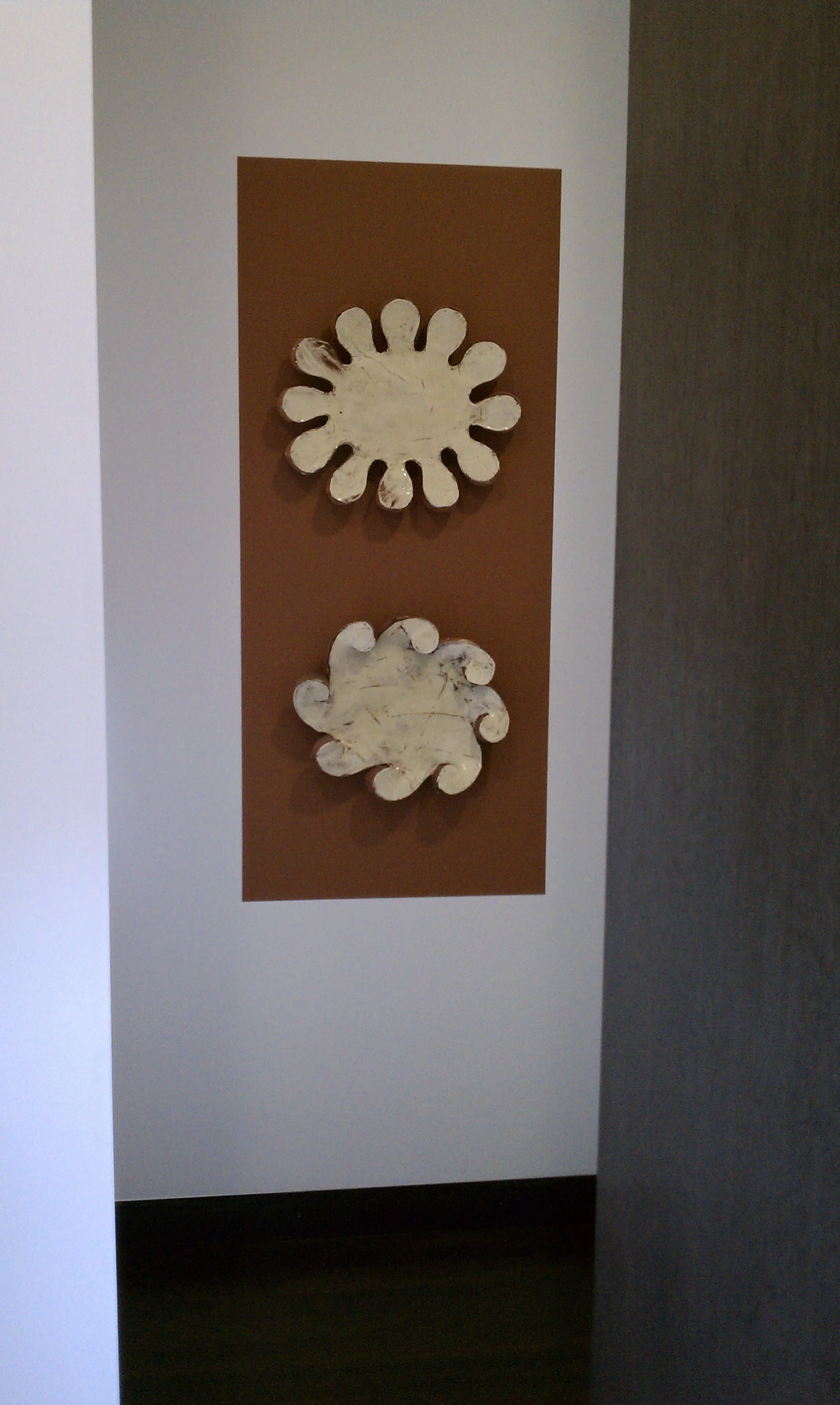 IMAG0052.jpg