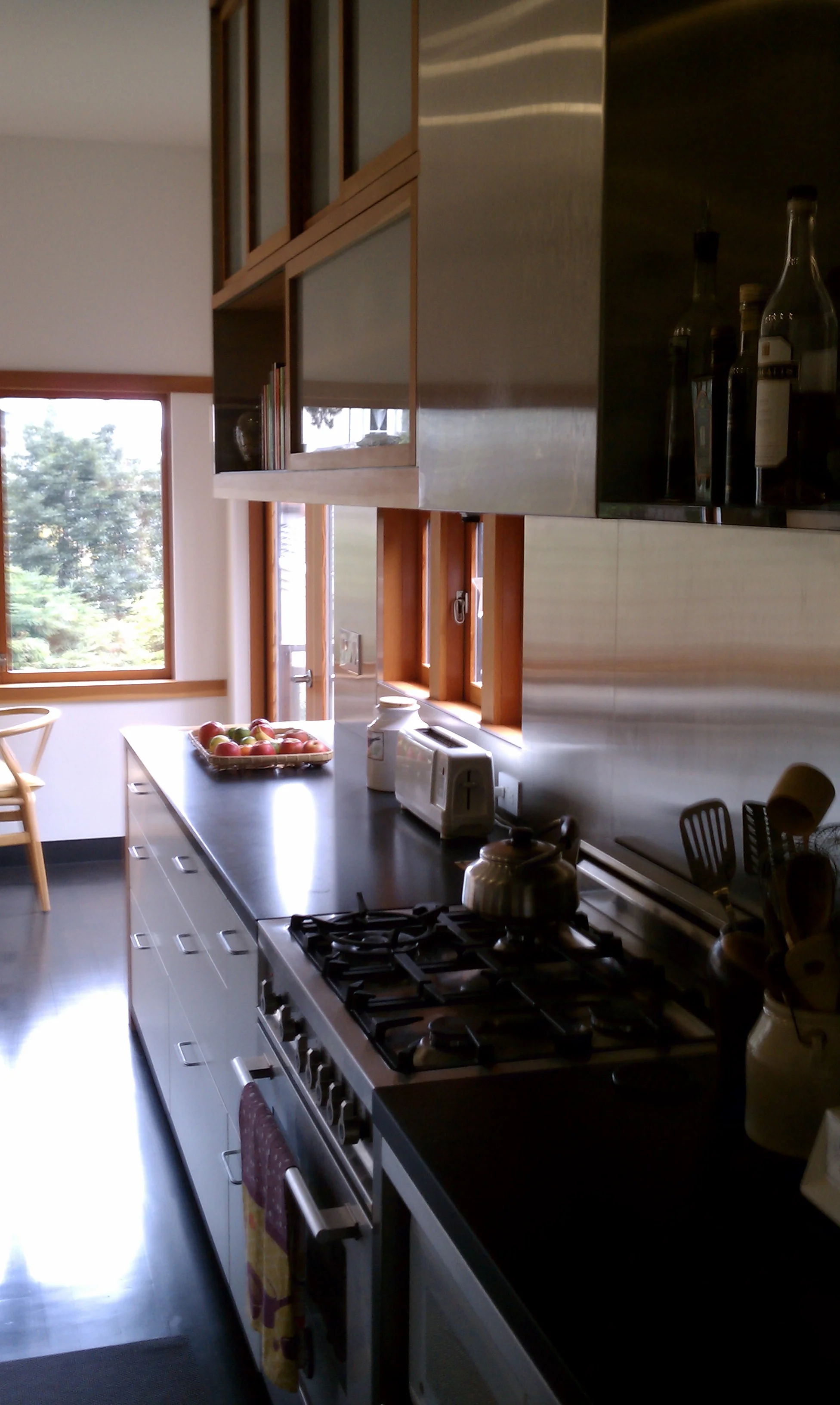 IMAG0054.jpg