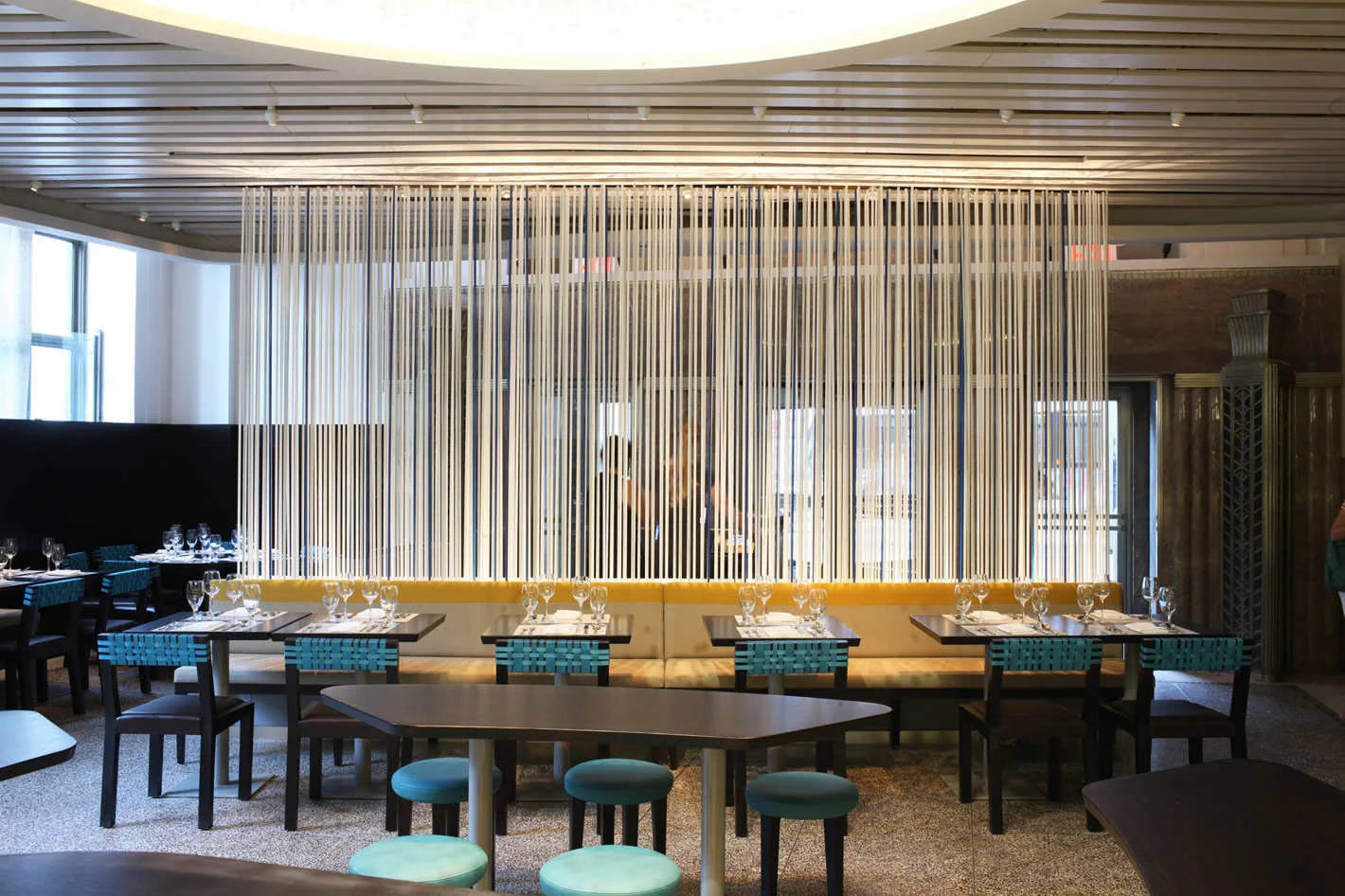 la mar screen.jpg
