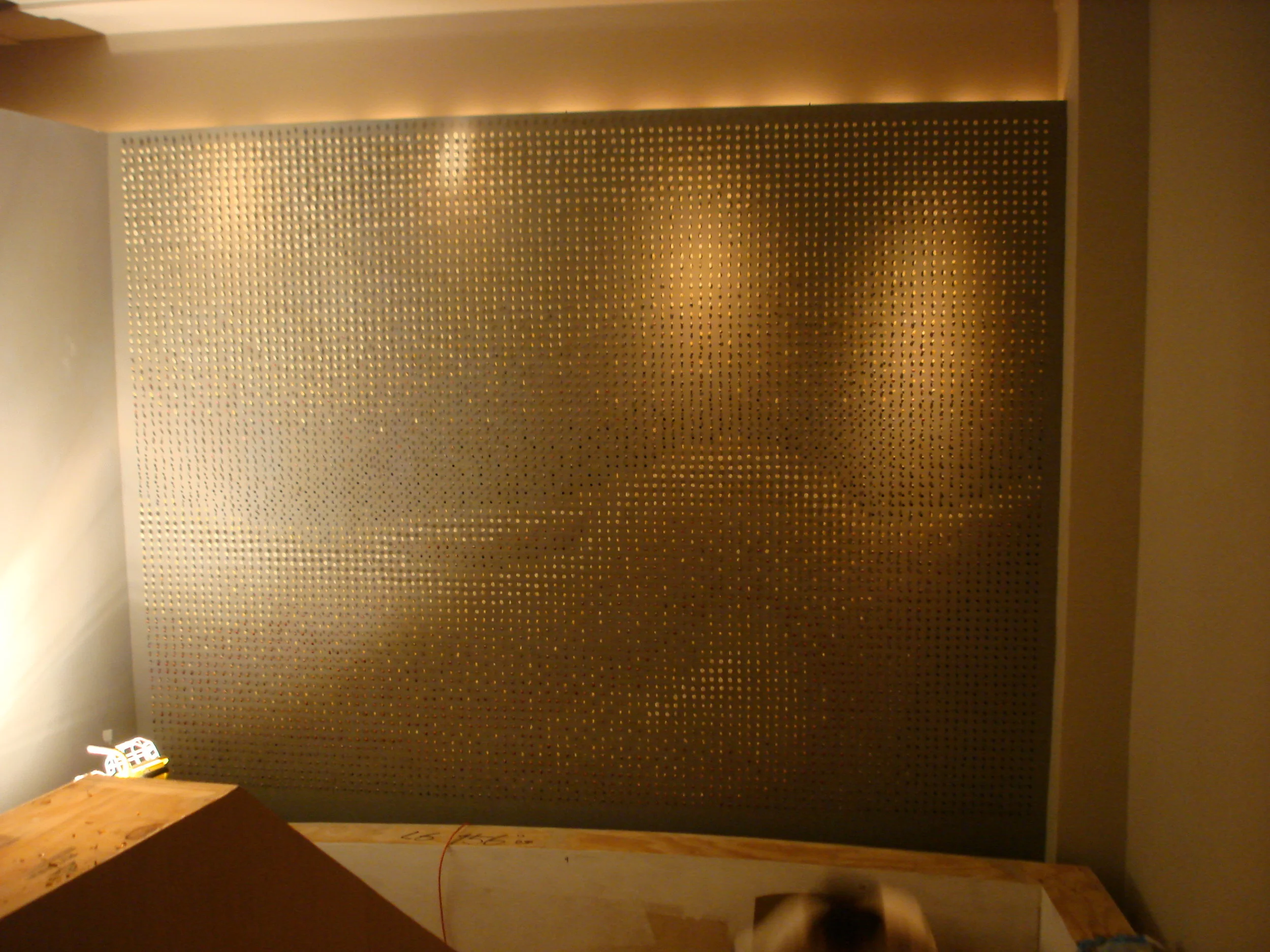 DSC02294.JPG